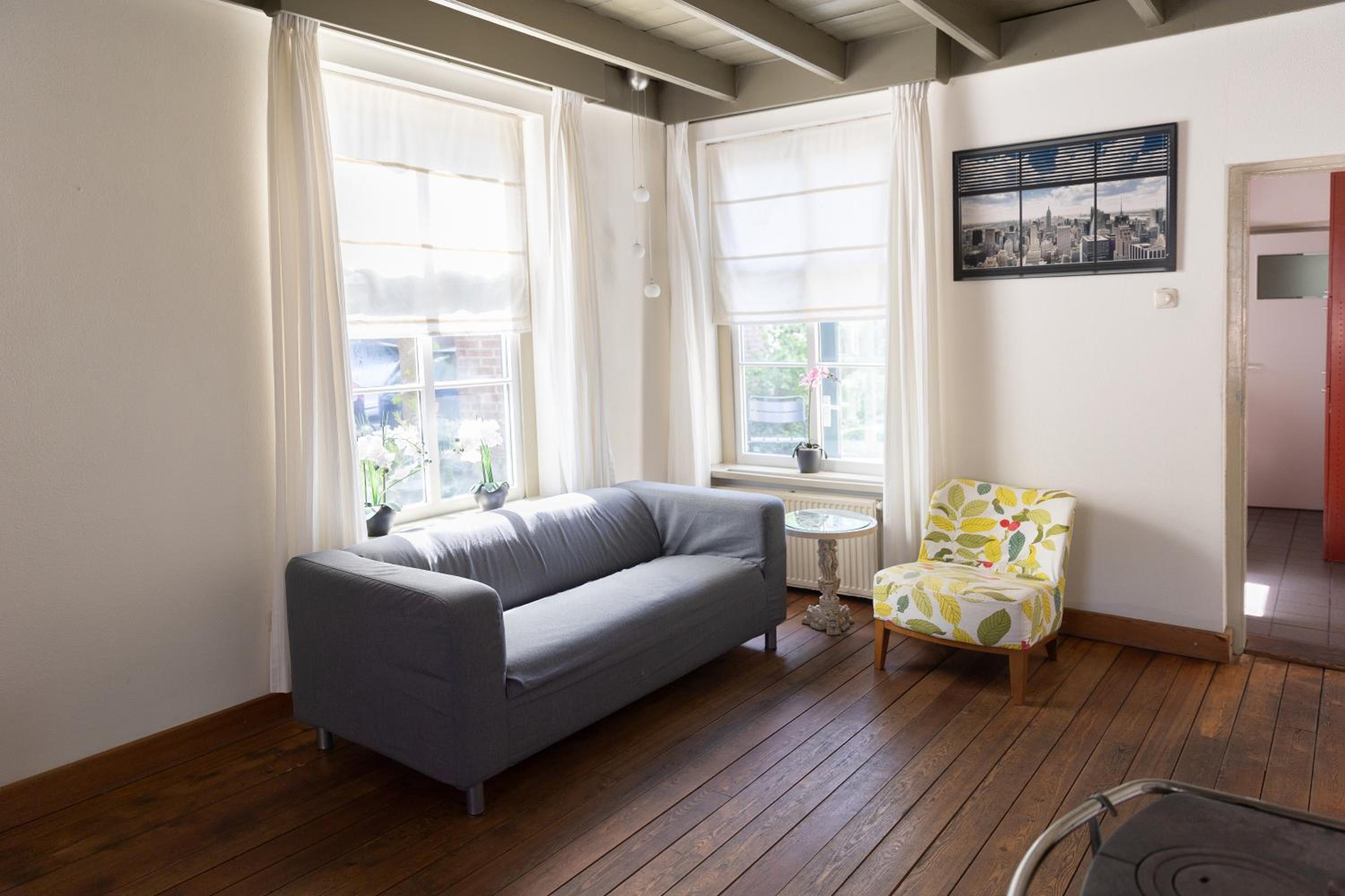 Vacation Home - Photo 15