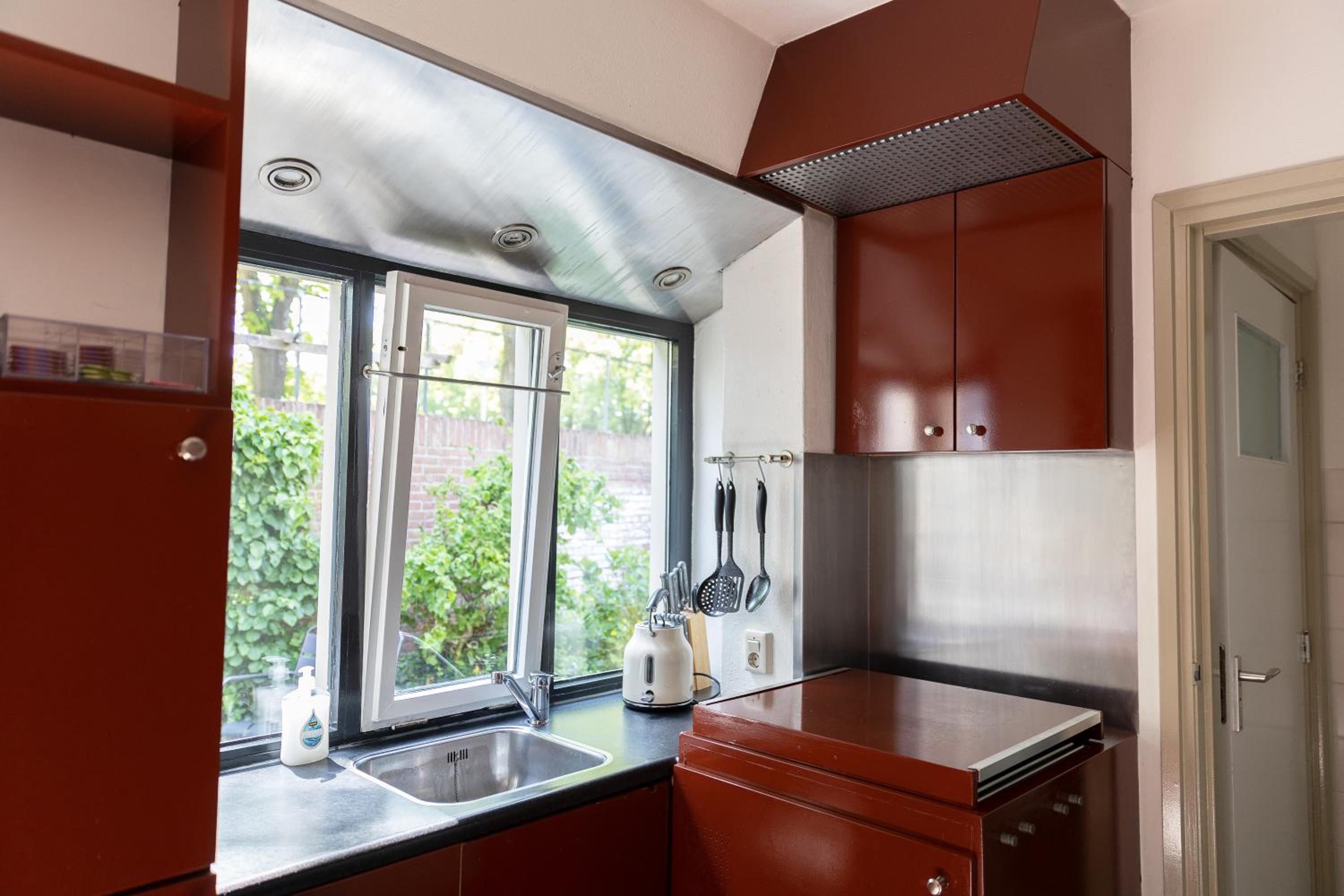 Vacation Home - Photo 17