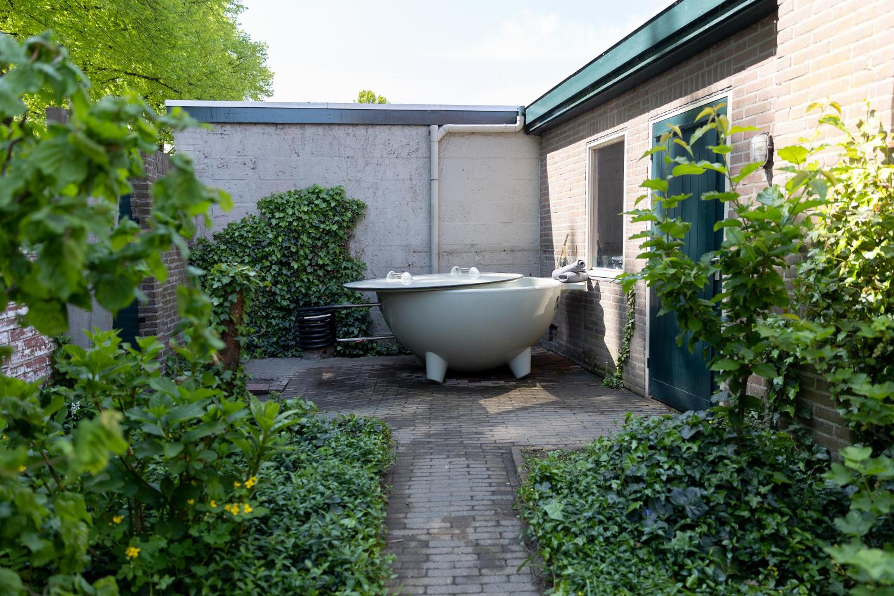 Vacation Home - Photo 18
