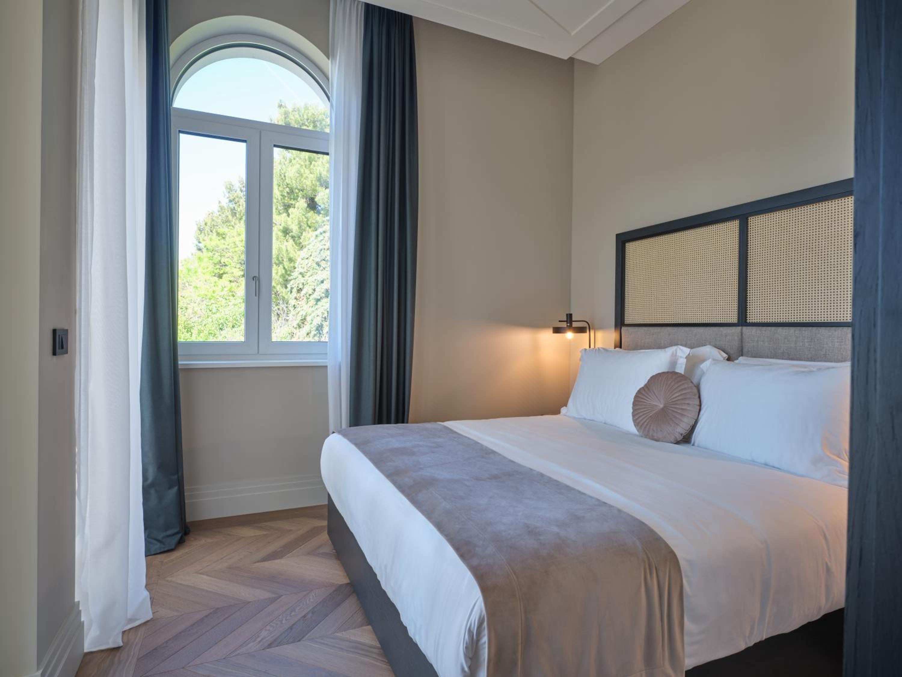 Villa Deluxe Suite – Bel Etage - Photo 5