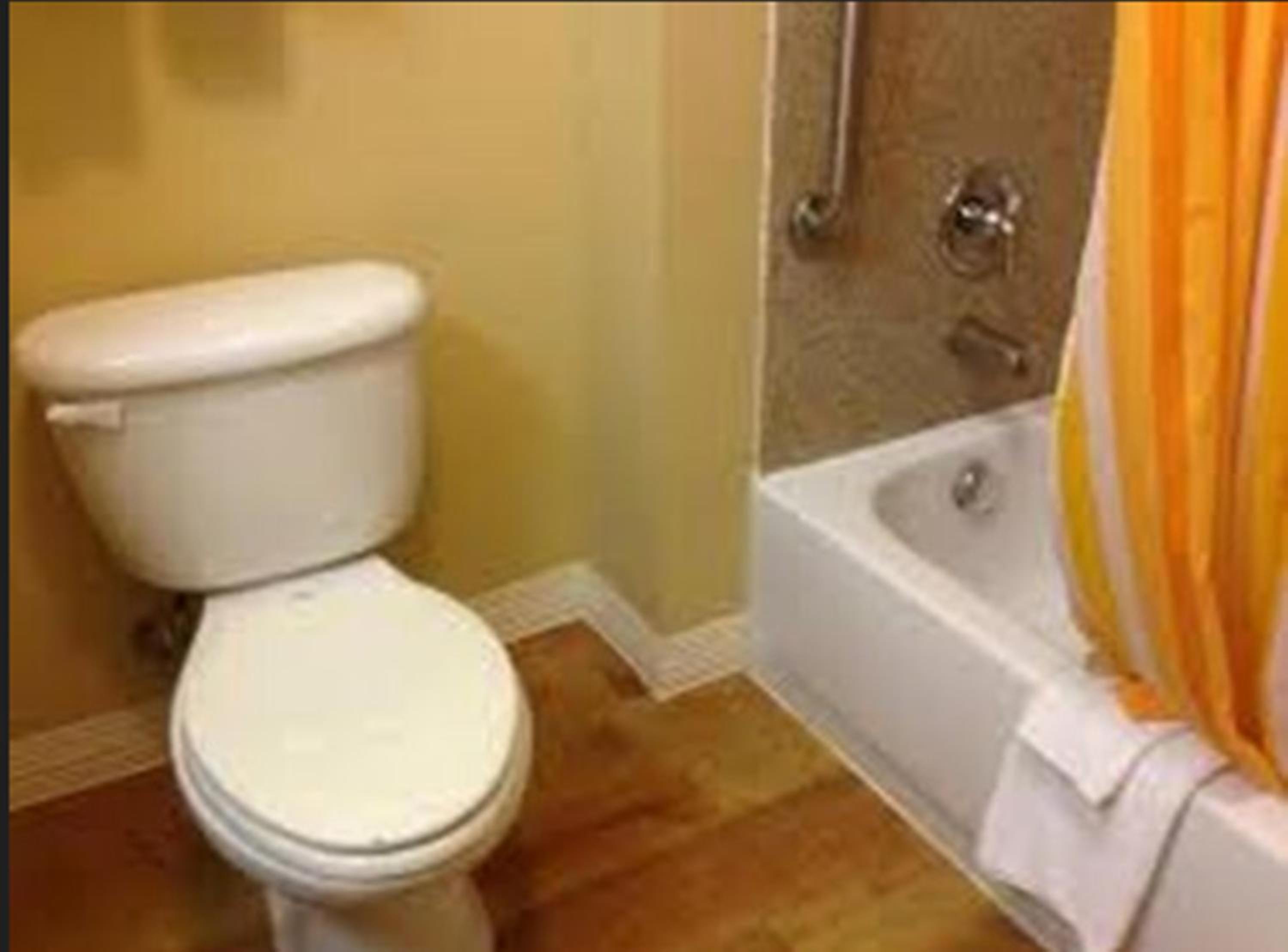 Deluxe King Room photo 3