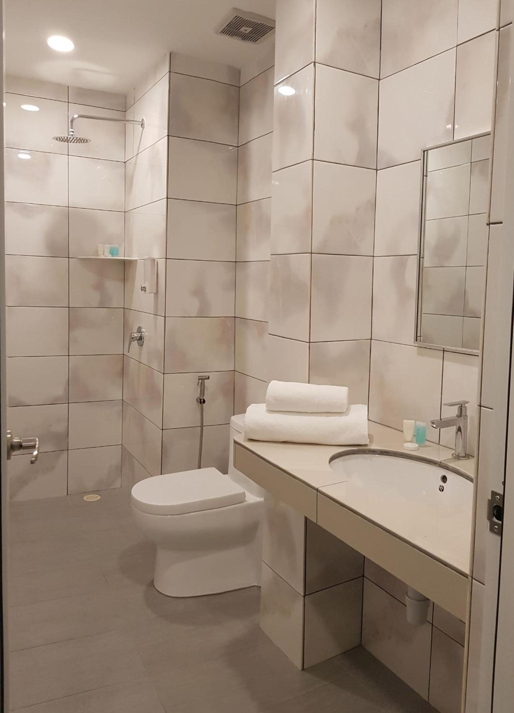 Superior Double Room - Photo 1