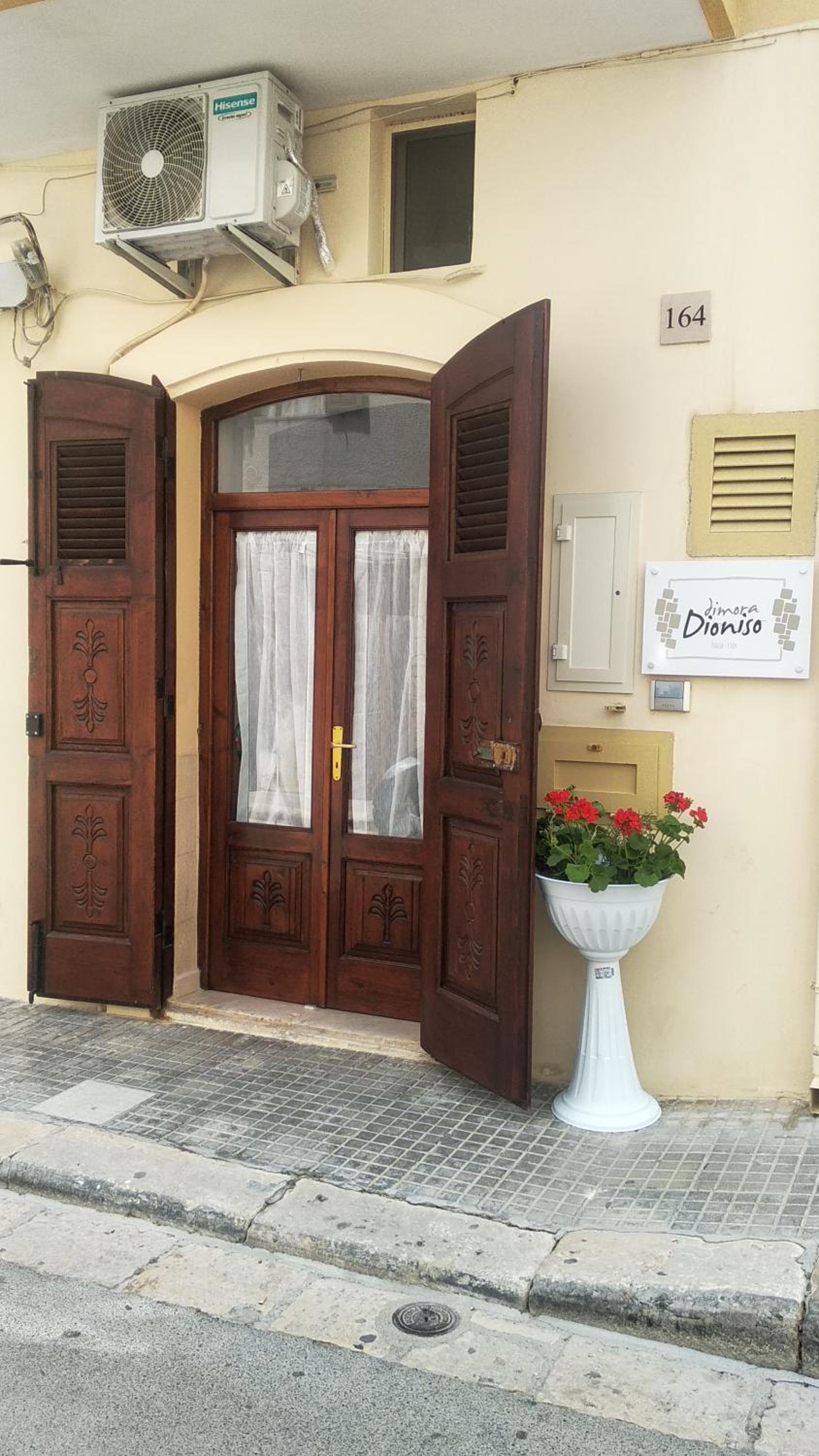 Dimora Dioniso, 사진 4