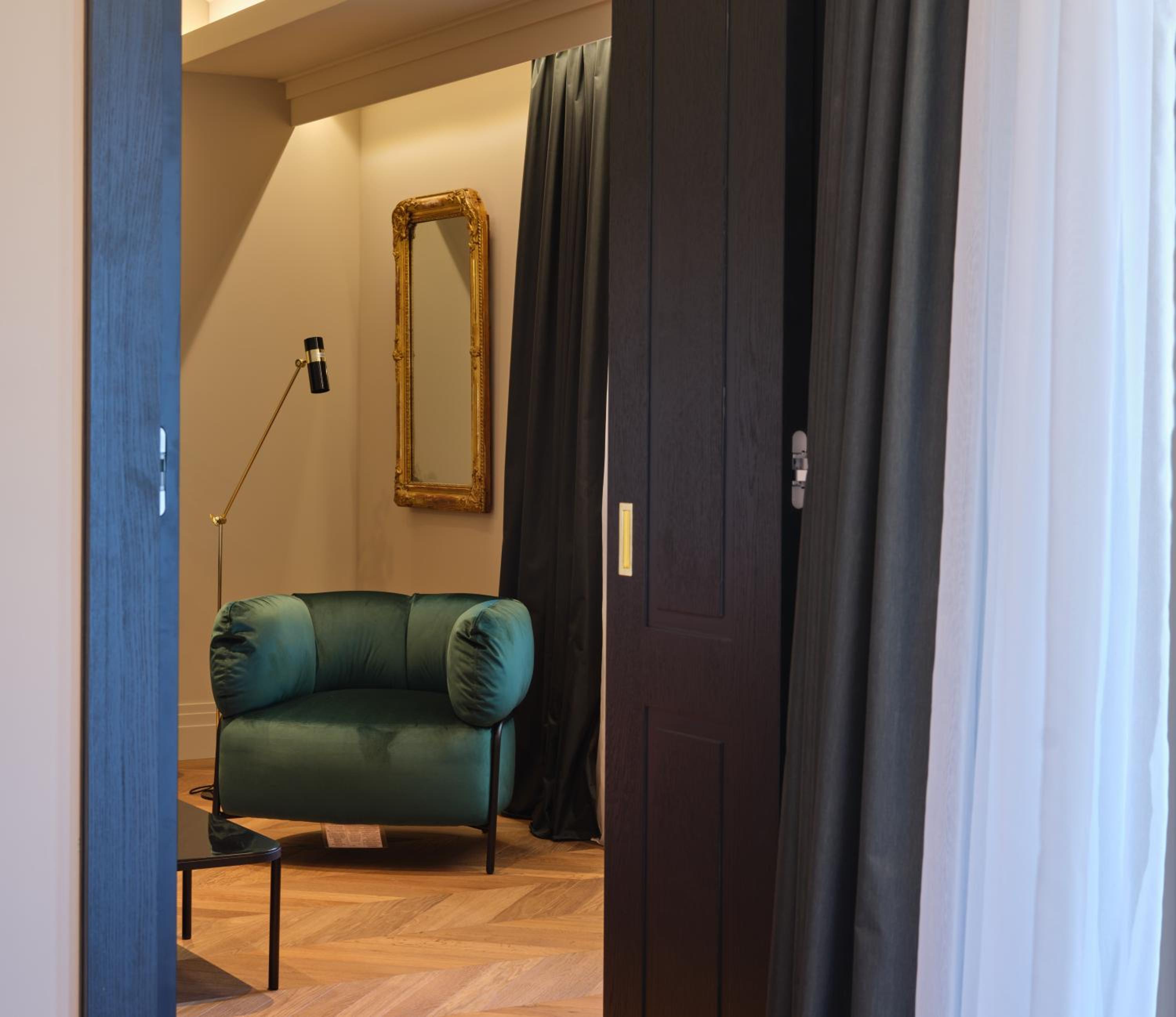 Villa Premium Suite  - Photo 5