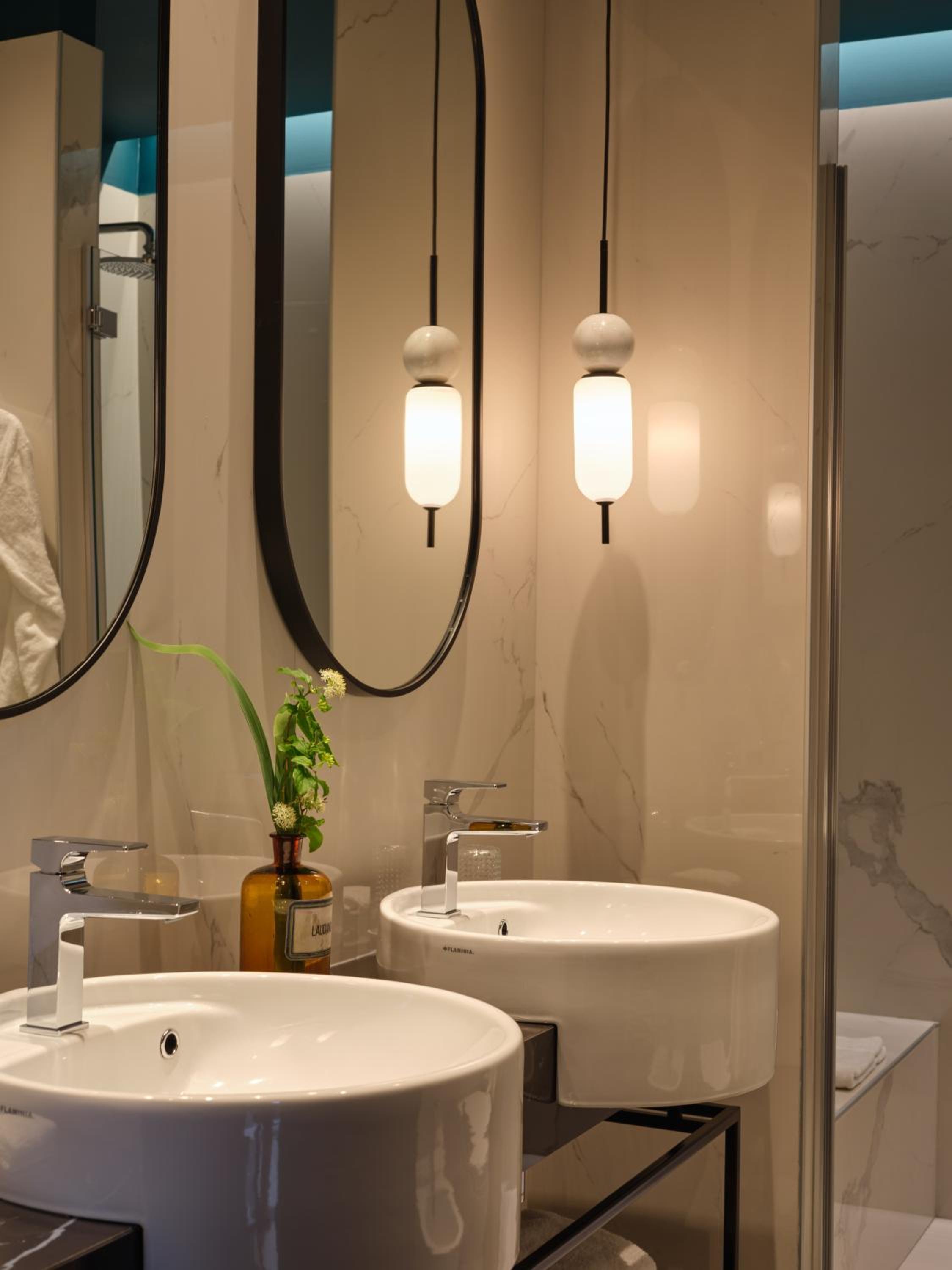 Villa Premium Suite  - Photo 4