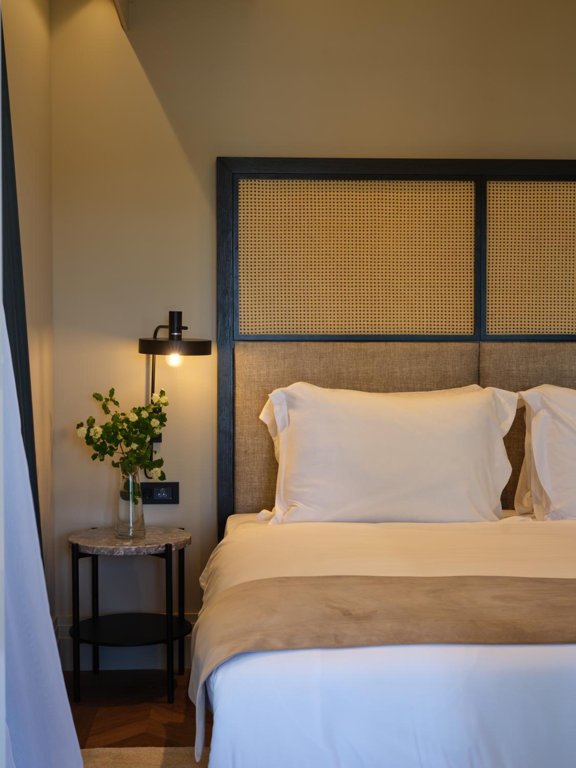 Villa Premium Suite  - Photo 1
