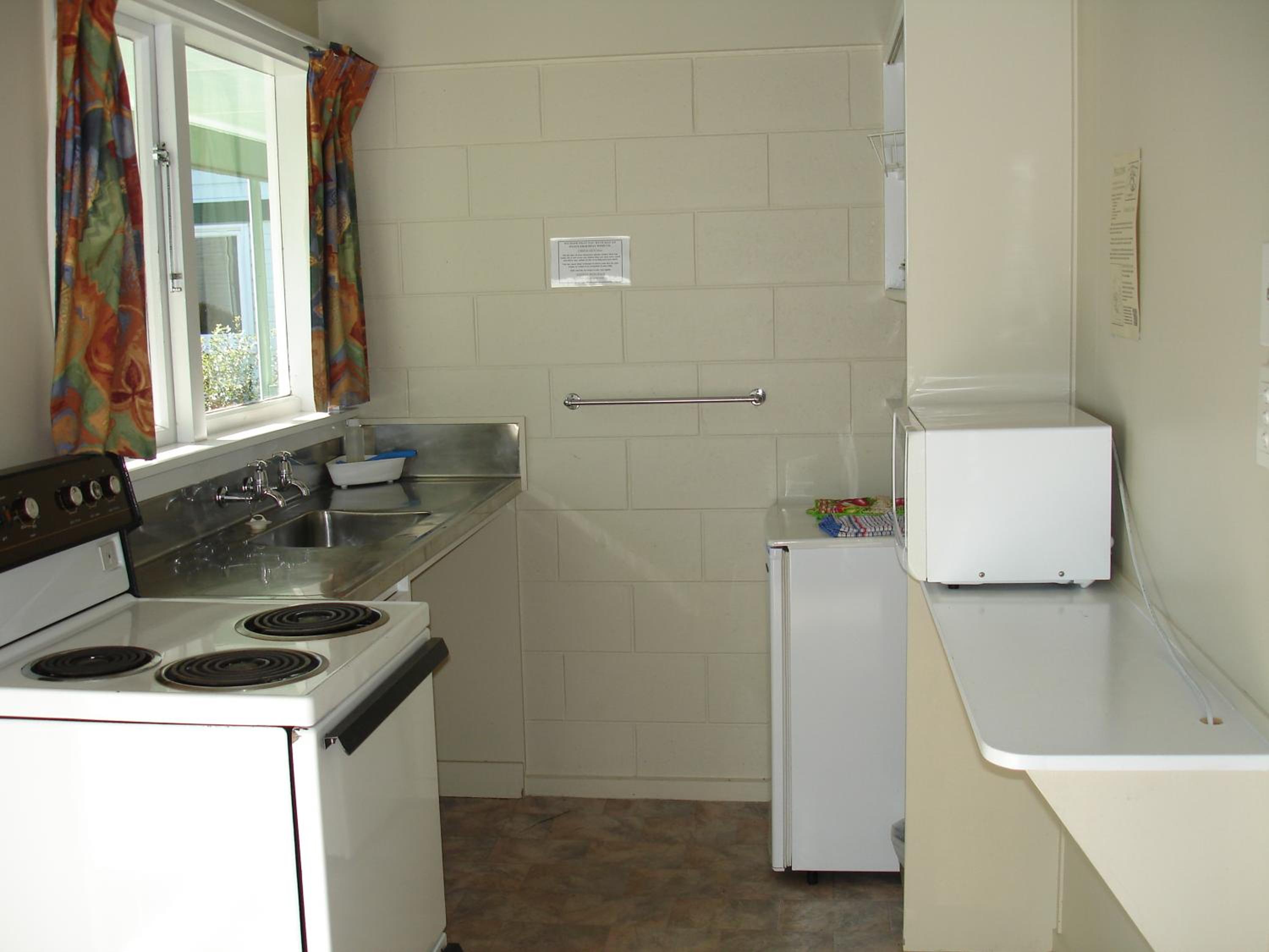 Apartment - Disability Access photo 2