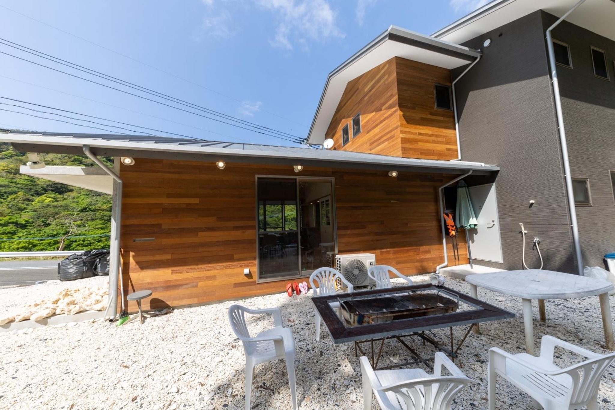 Vacation Home - Photo 19
