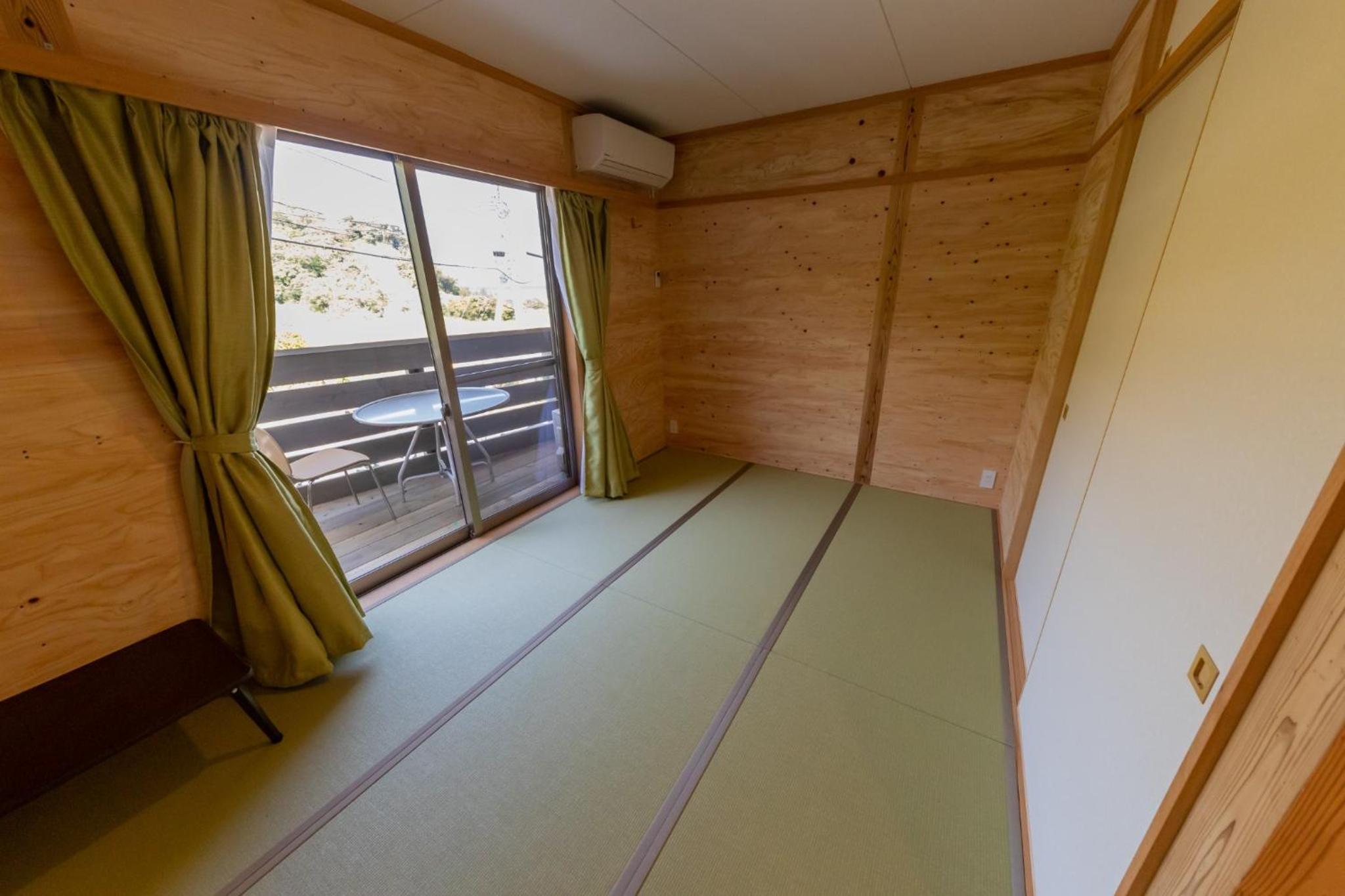 Vacation Home - Photo 18