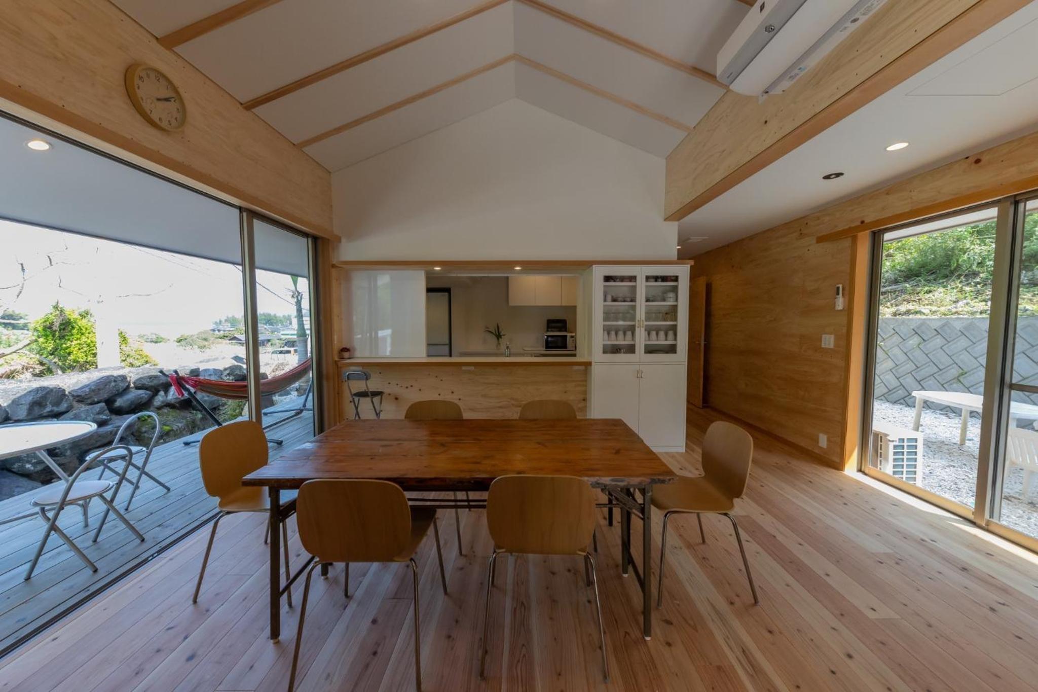 Vacation Home - Photo 11