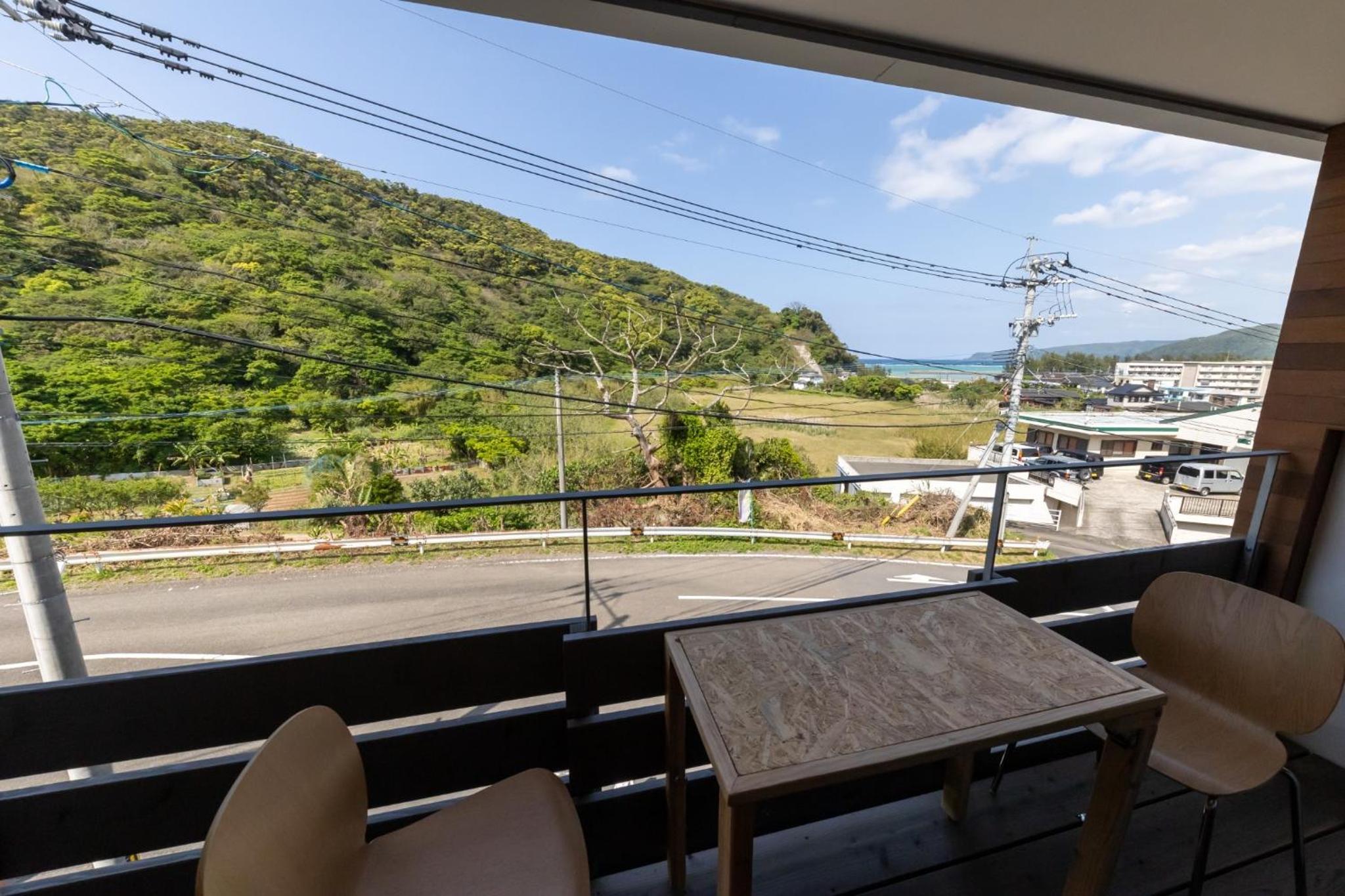 Vacation Home - Photo 29