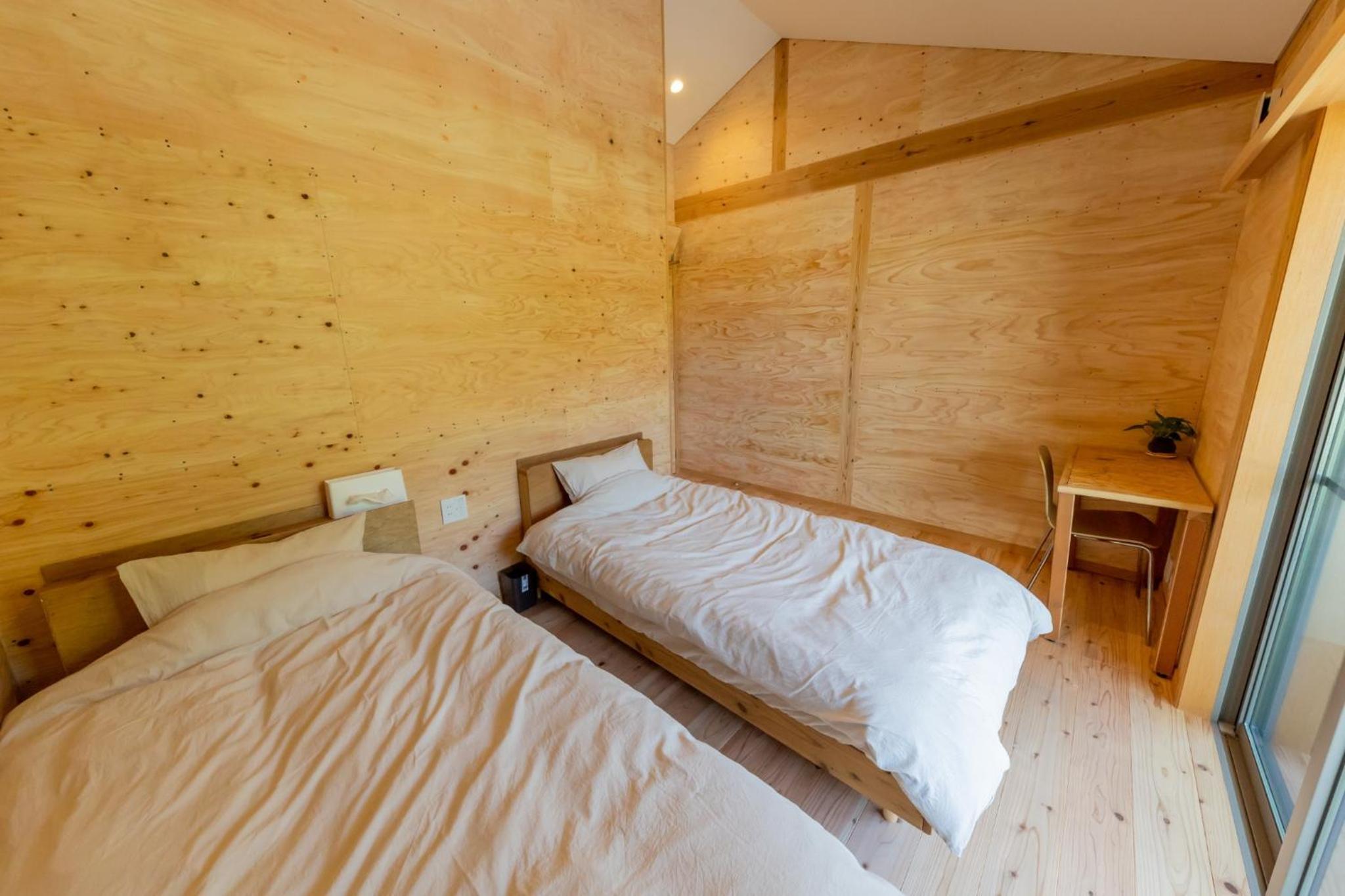 Vacation Home - Photo 29