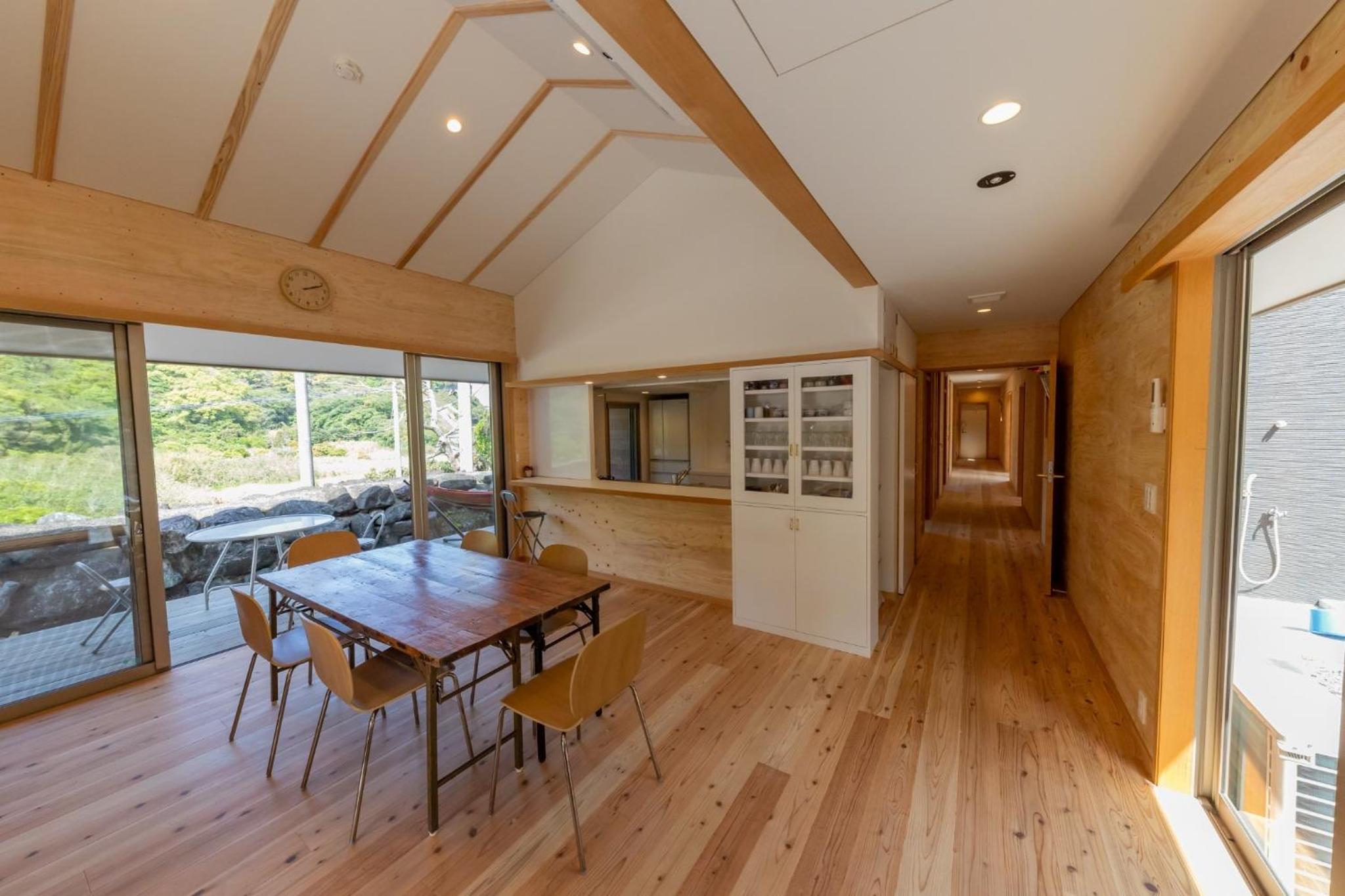 Vacation Home - Photo 23