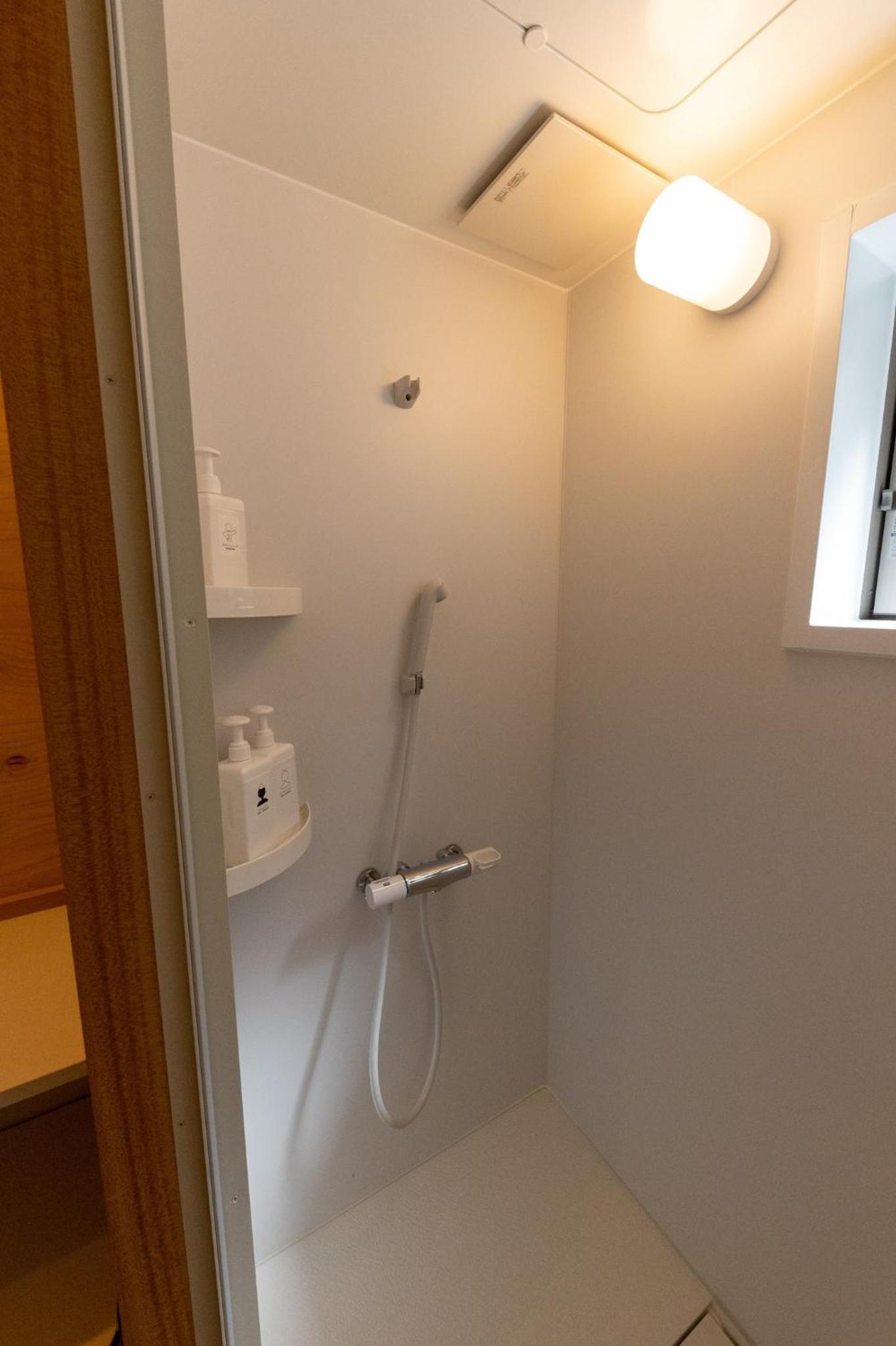 Vacation Home - Photo 15