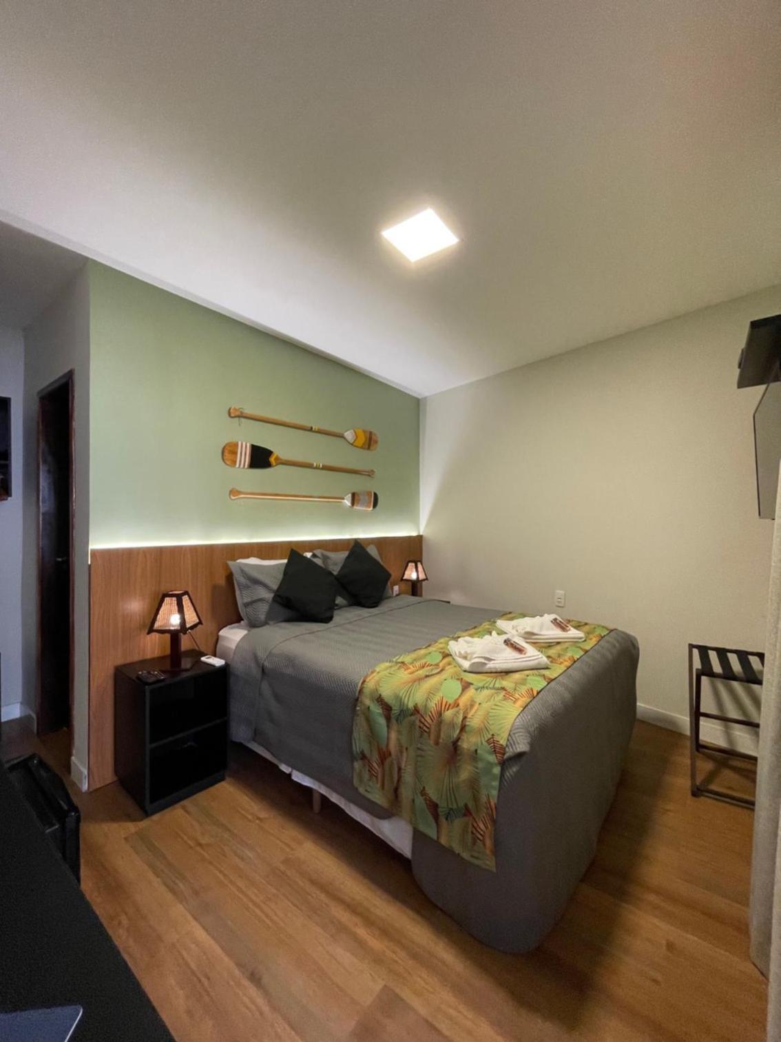 Deluxe Suite photo 1