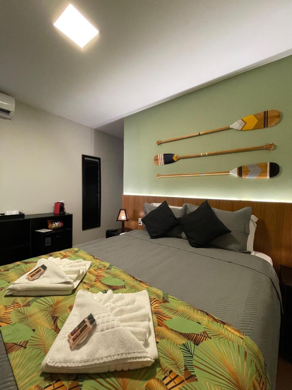 Deluxe Suite photo 3