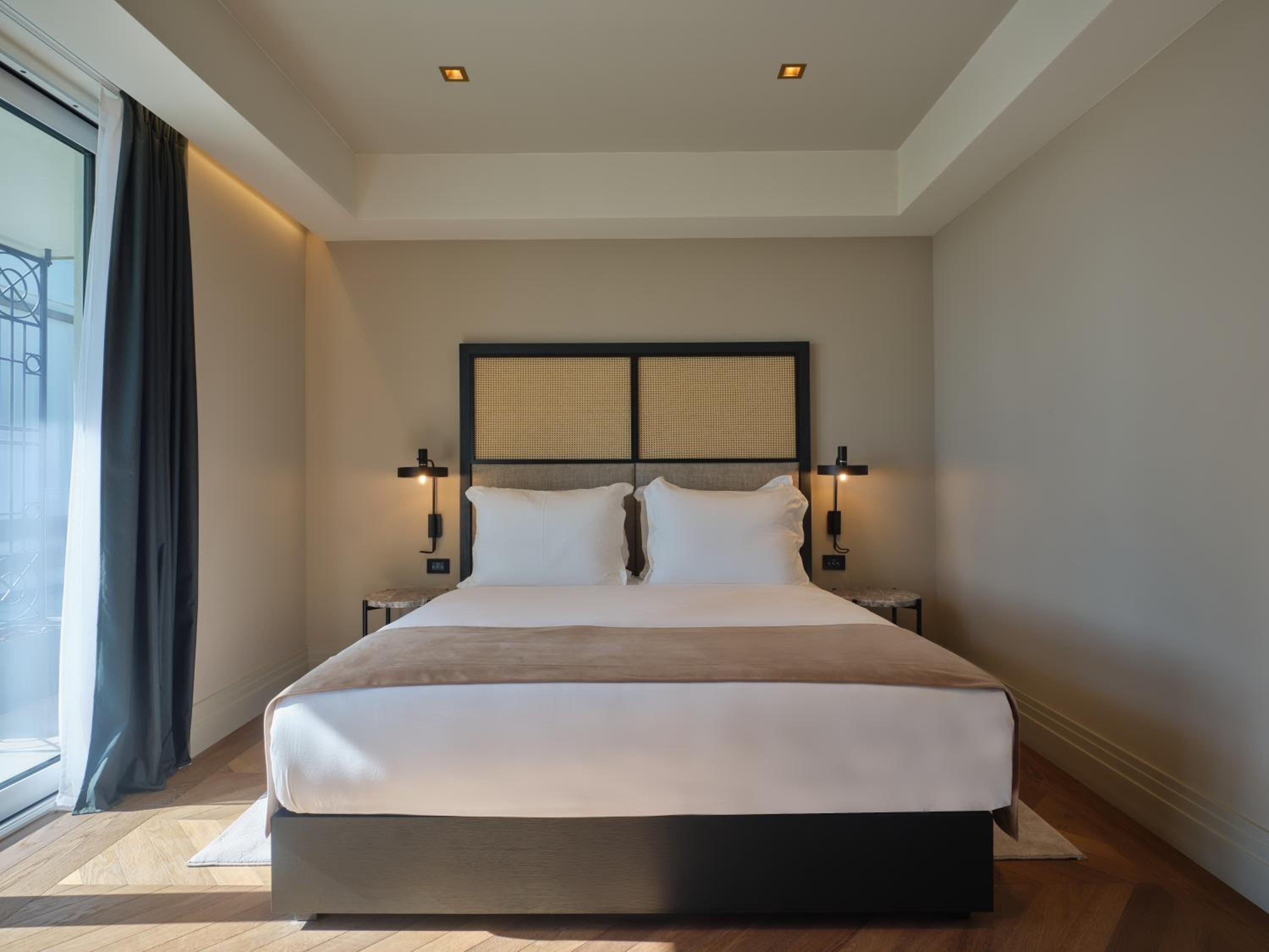 Superior Room - Photo 1