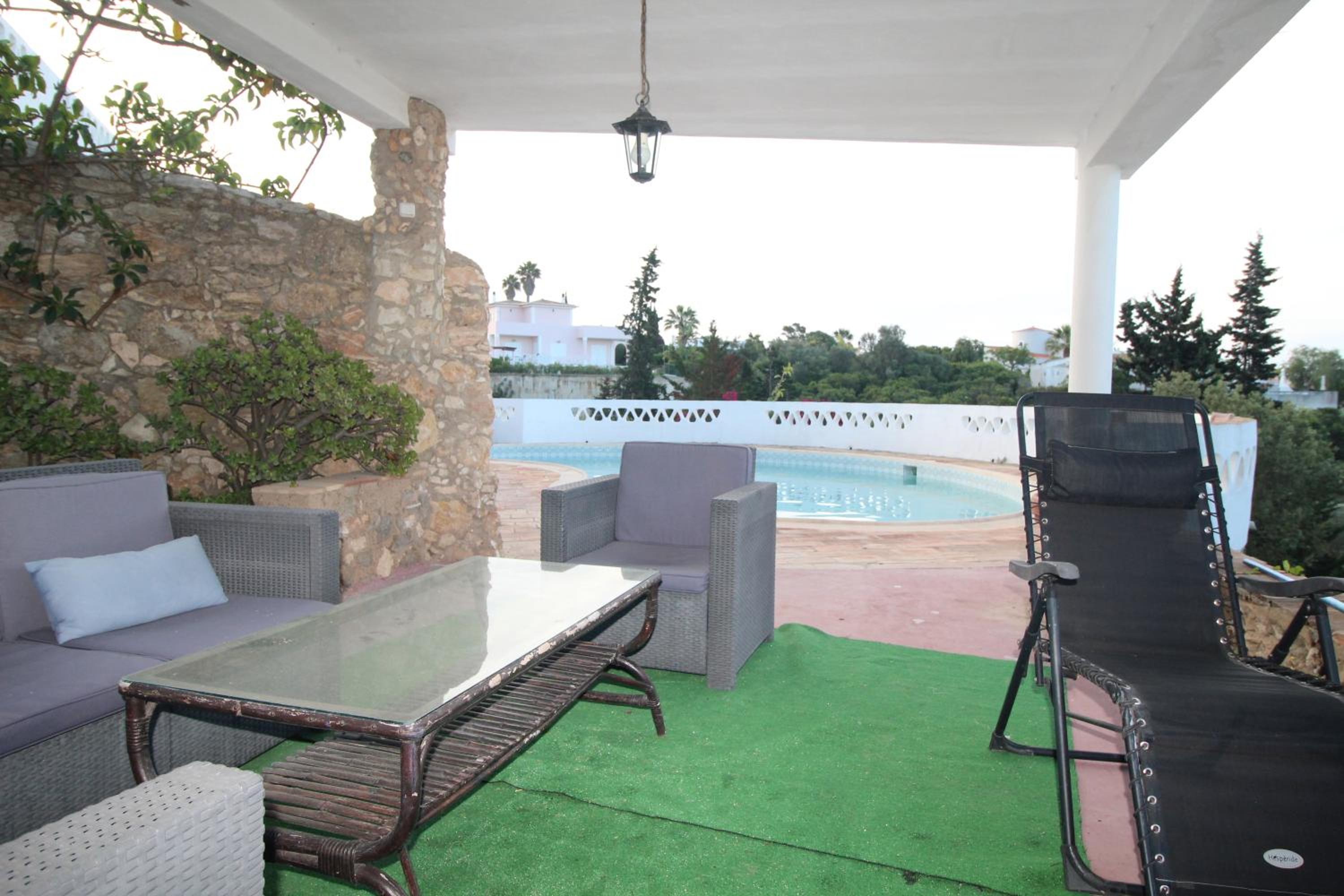 Maisonette - Photo 9