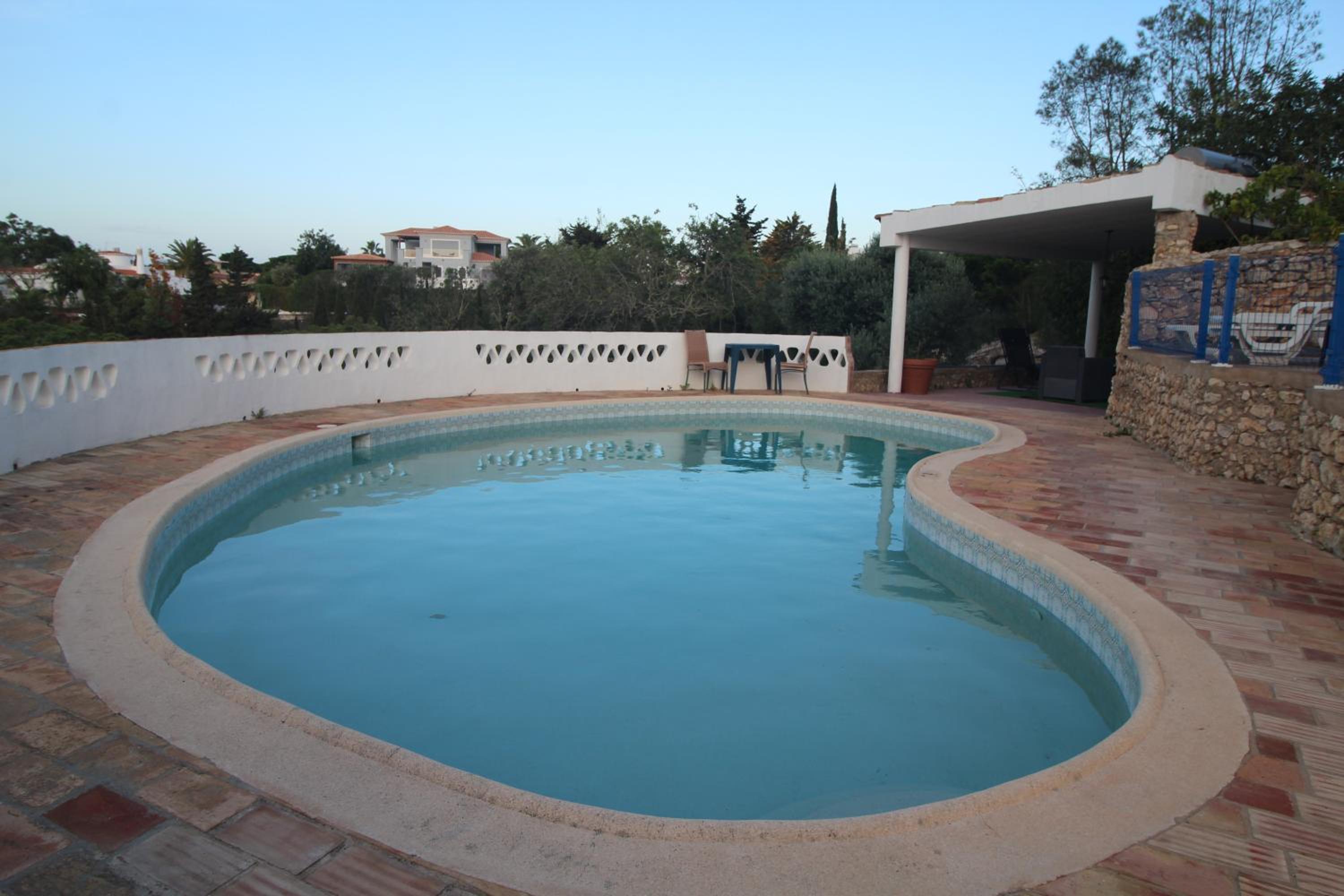 Maisonette - Photo 7
