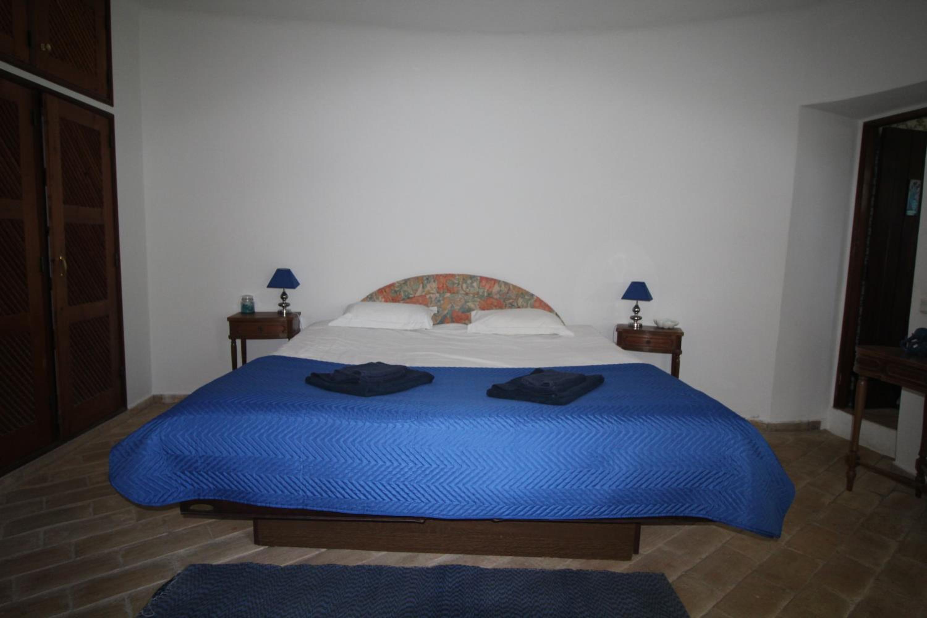 Maisonette - Photo 16
