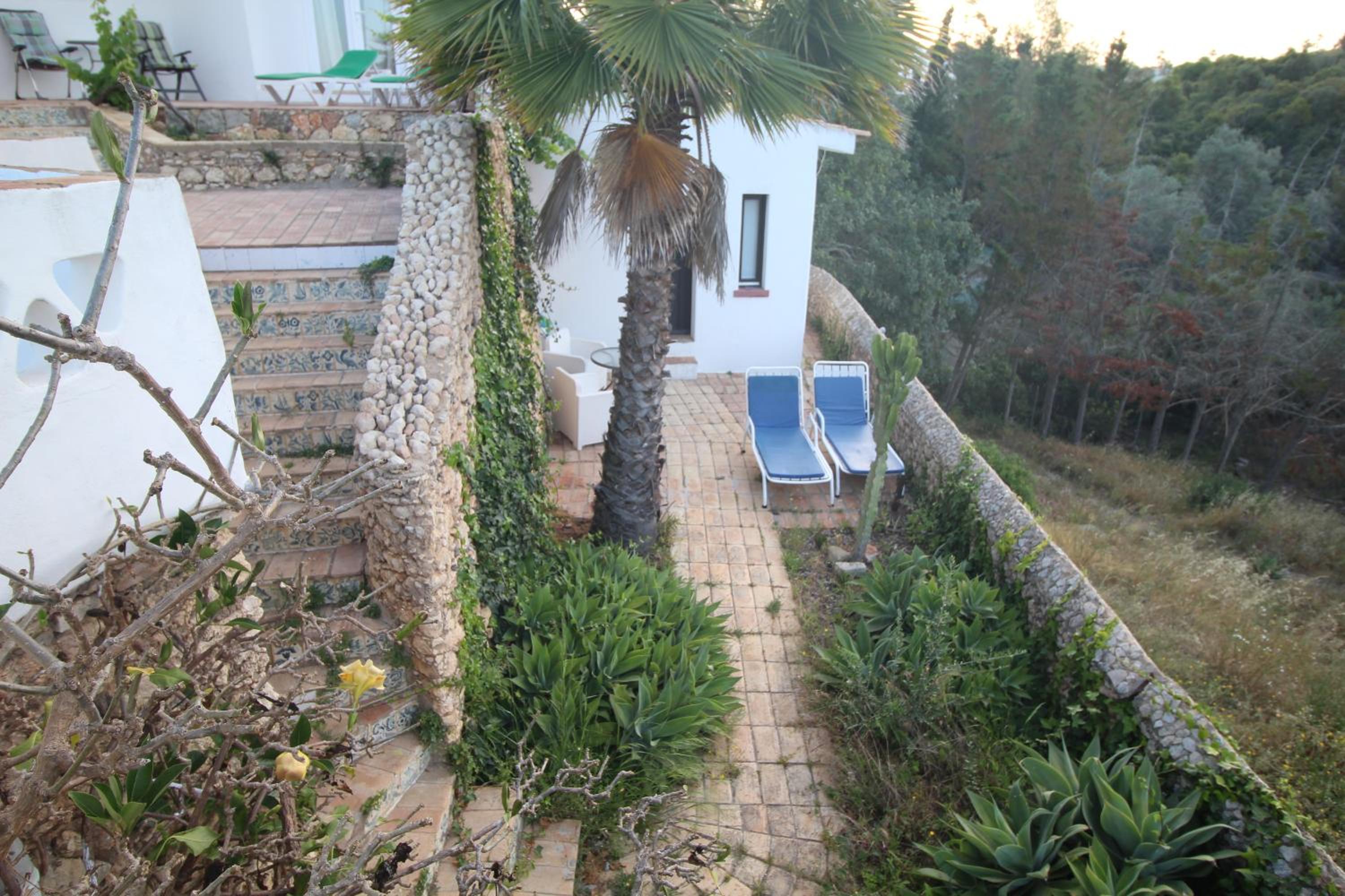 Maisonette - Photo 20