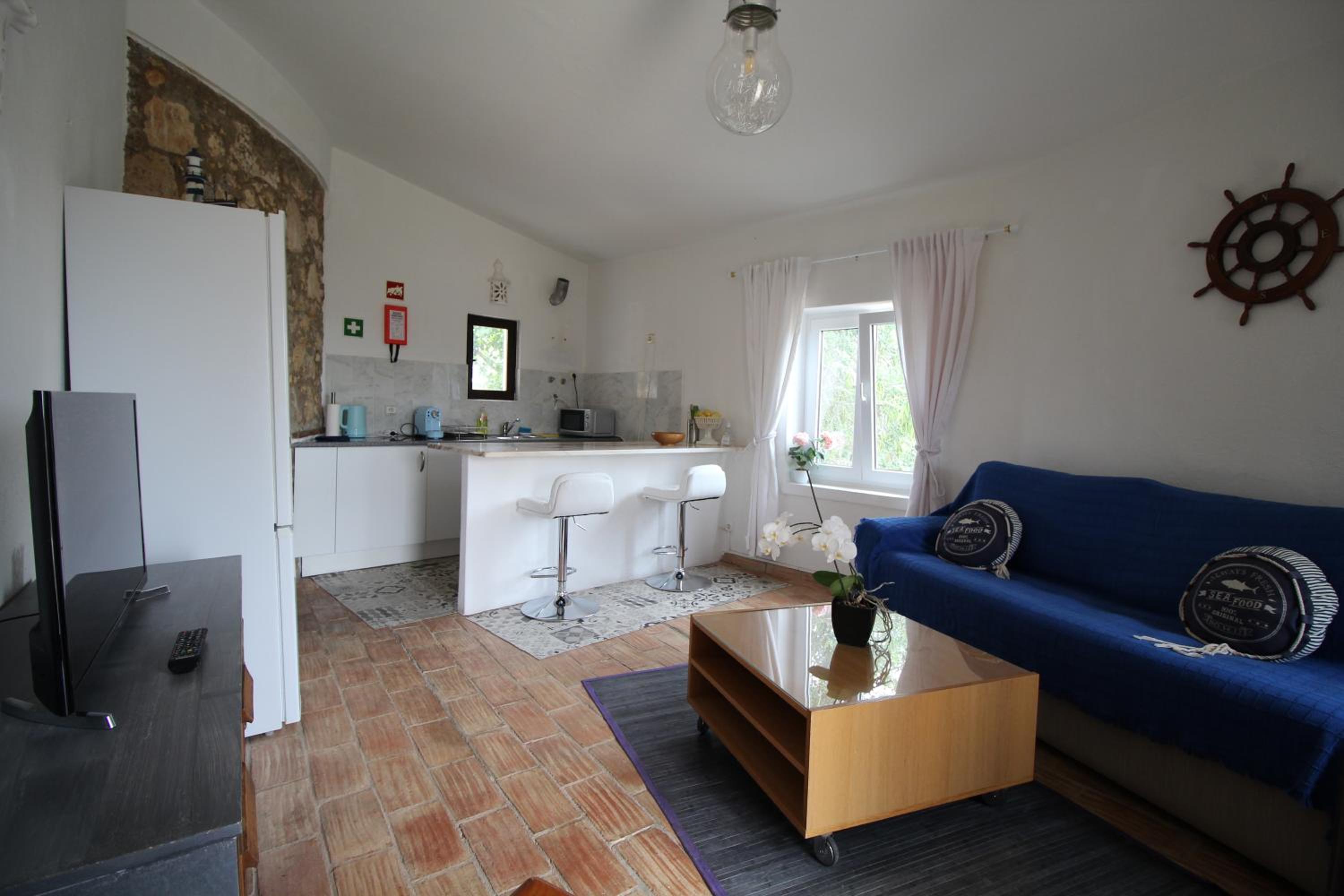 Maisonette - Photo 5