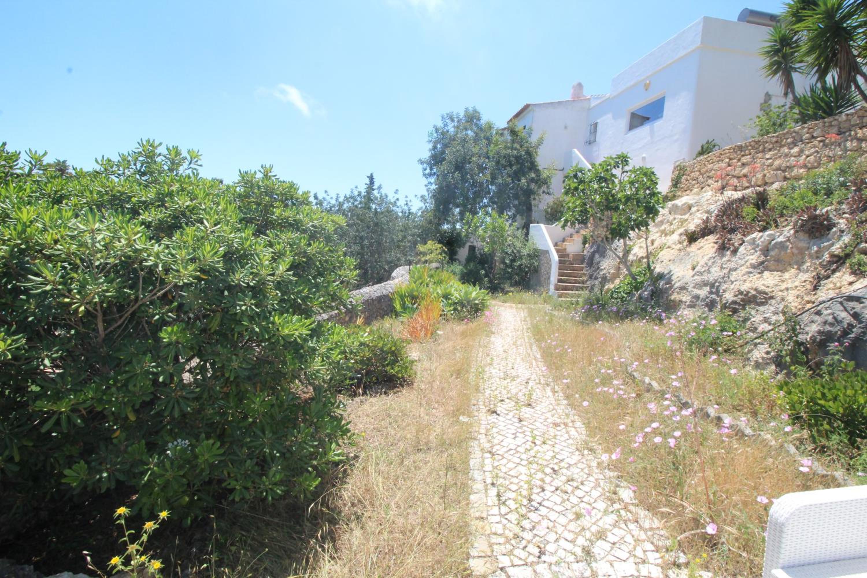 Maisonette - Photo 21