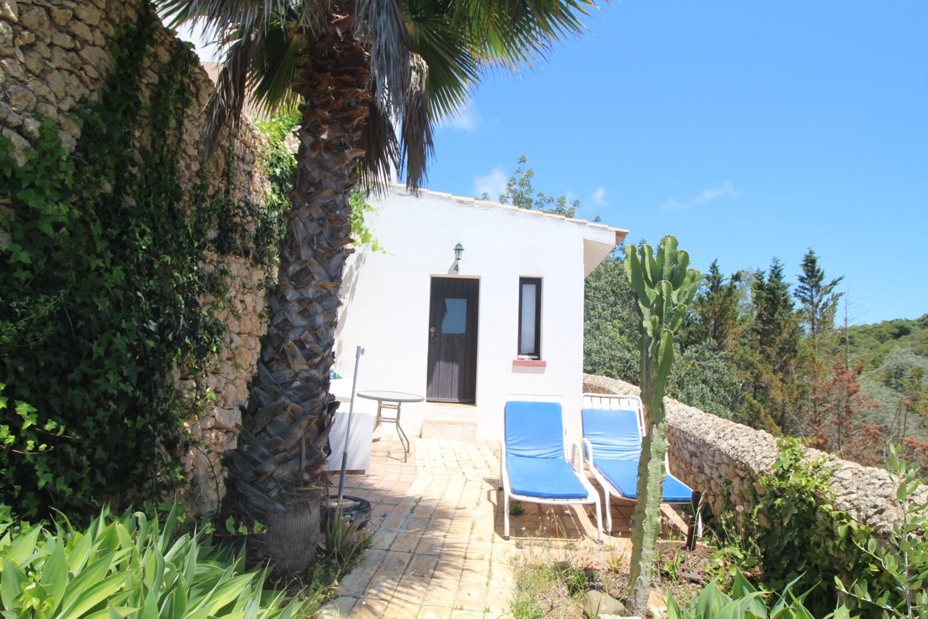 Maisonette - Photo 22