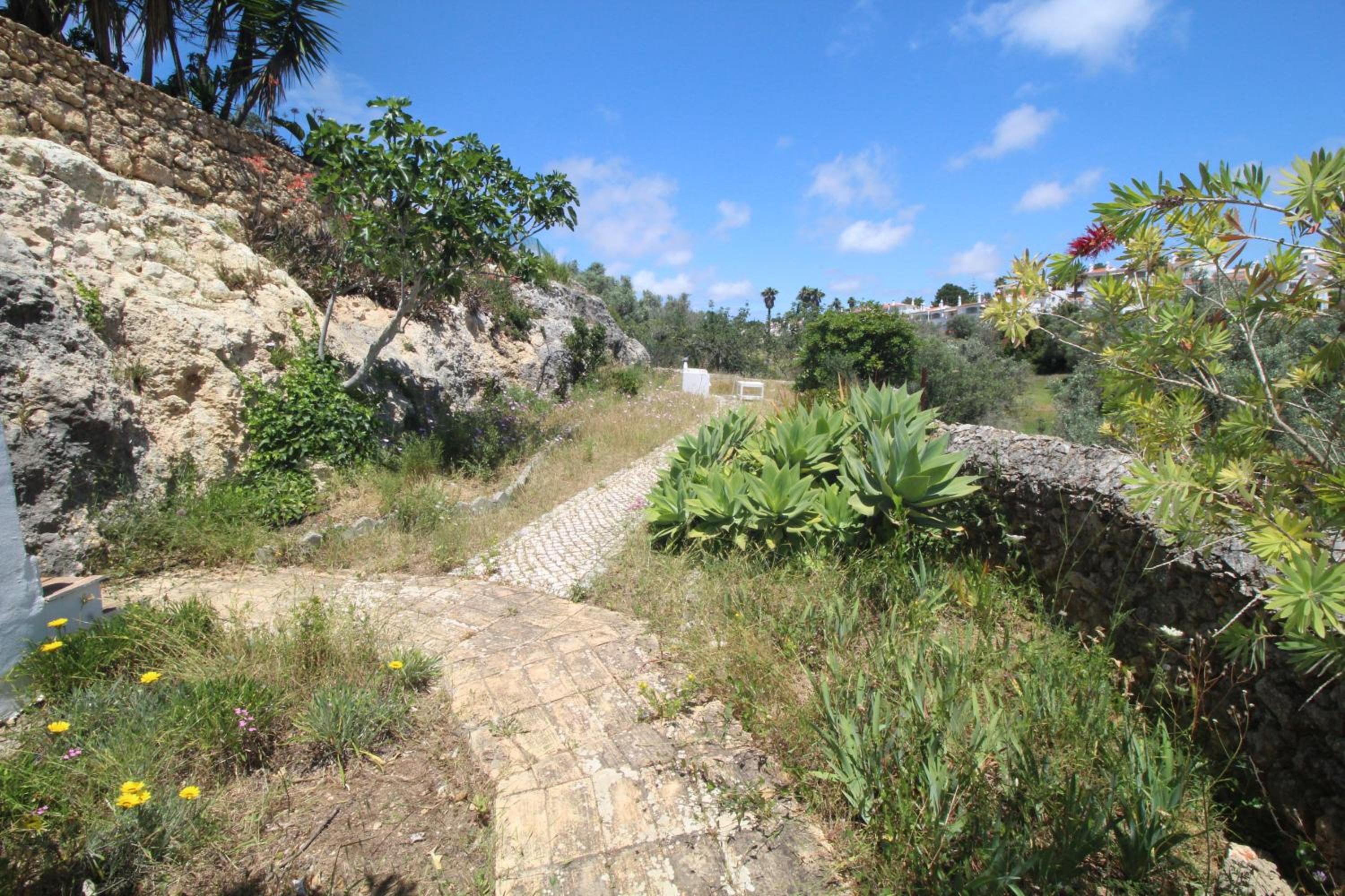 Maisonette - Photo 3
