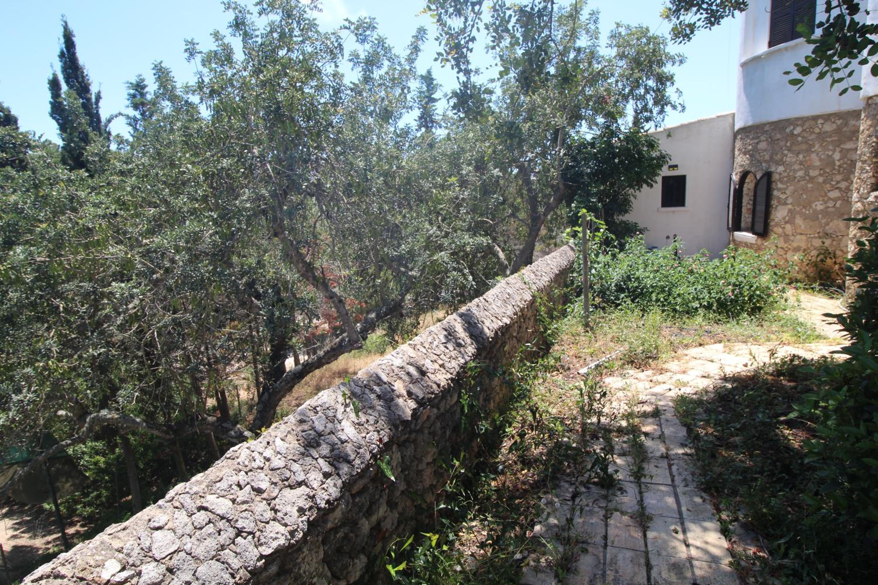 Maisonette - Photo 4