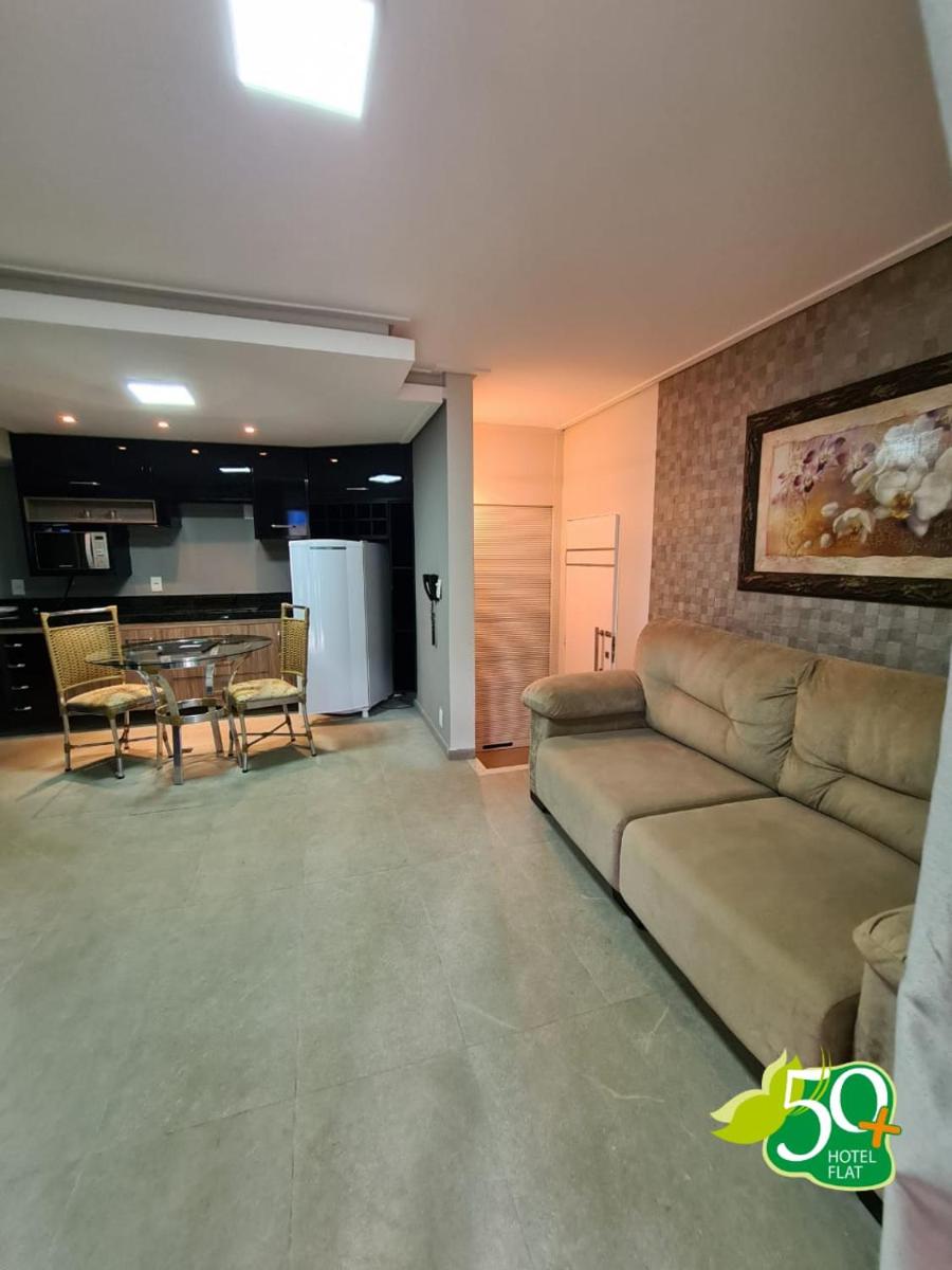 Superior Triple Room photo 1