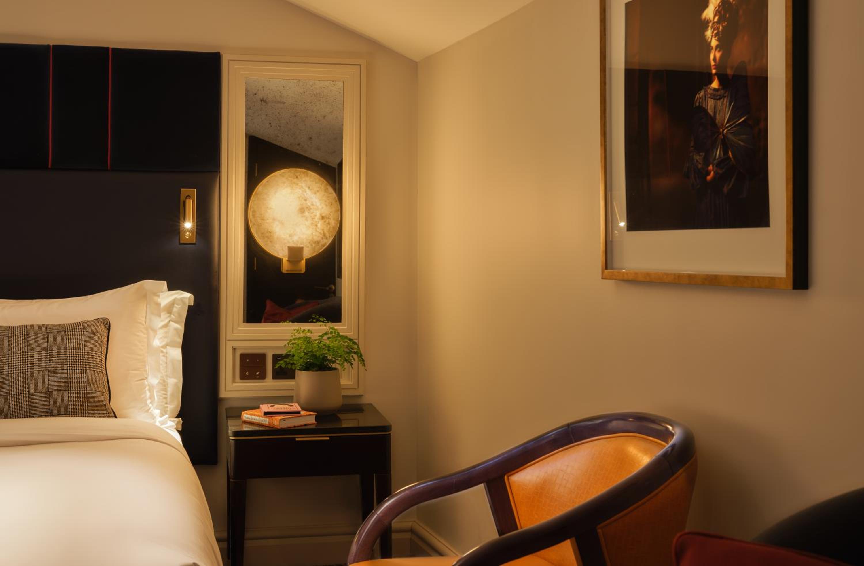 Junior Suite photo 3