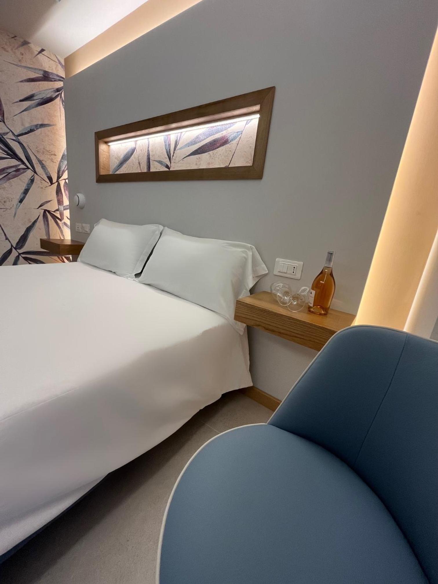 Deluxe Room photo 2