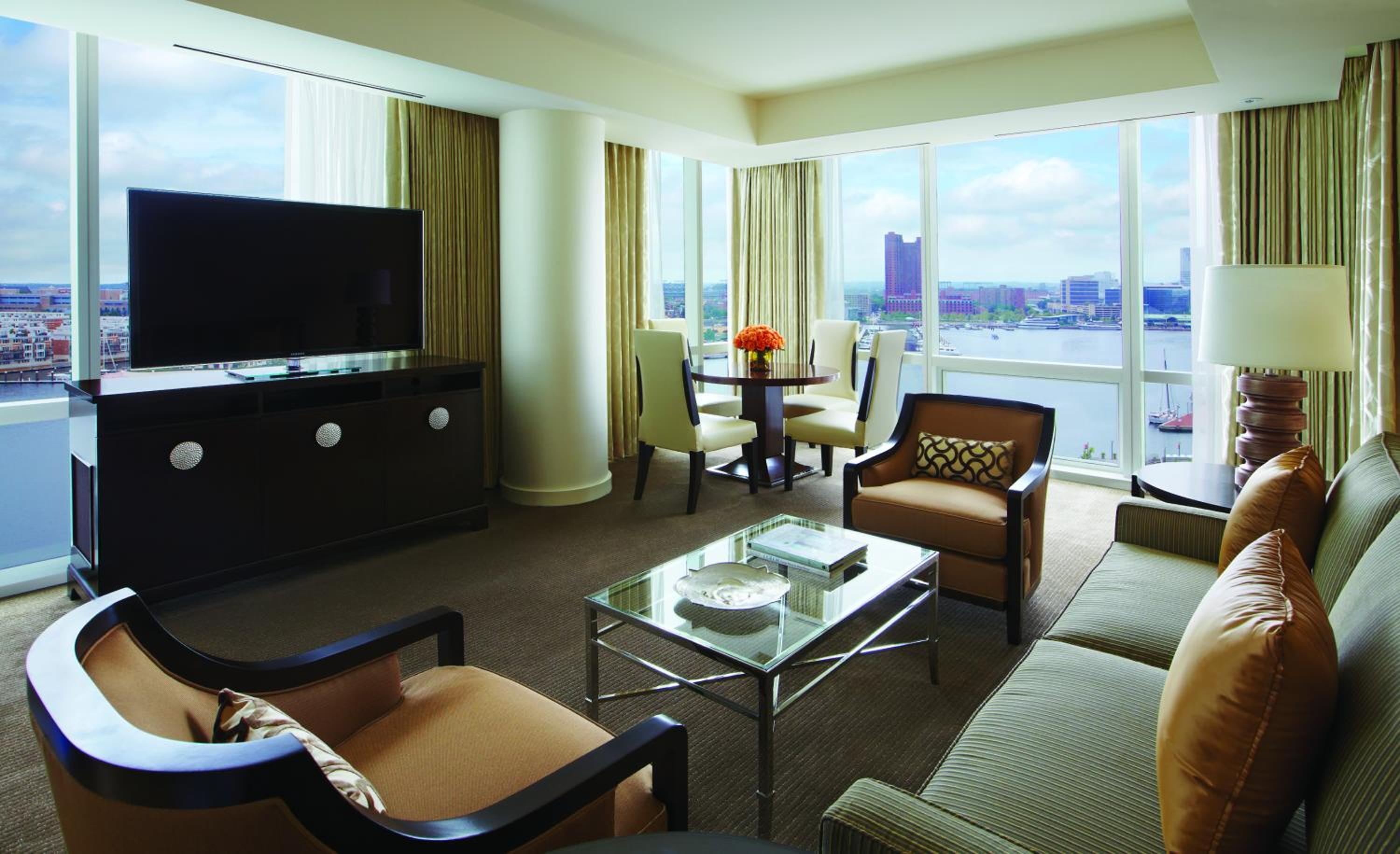 Light House Suite - Photo 1