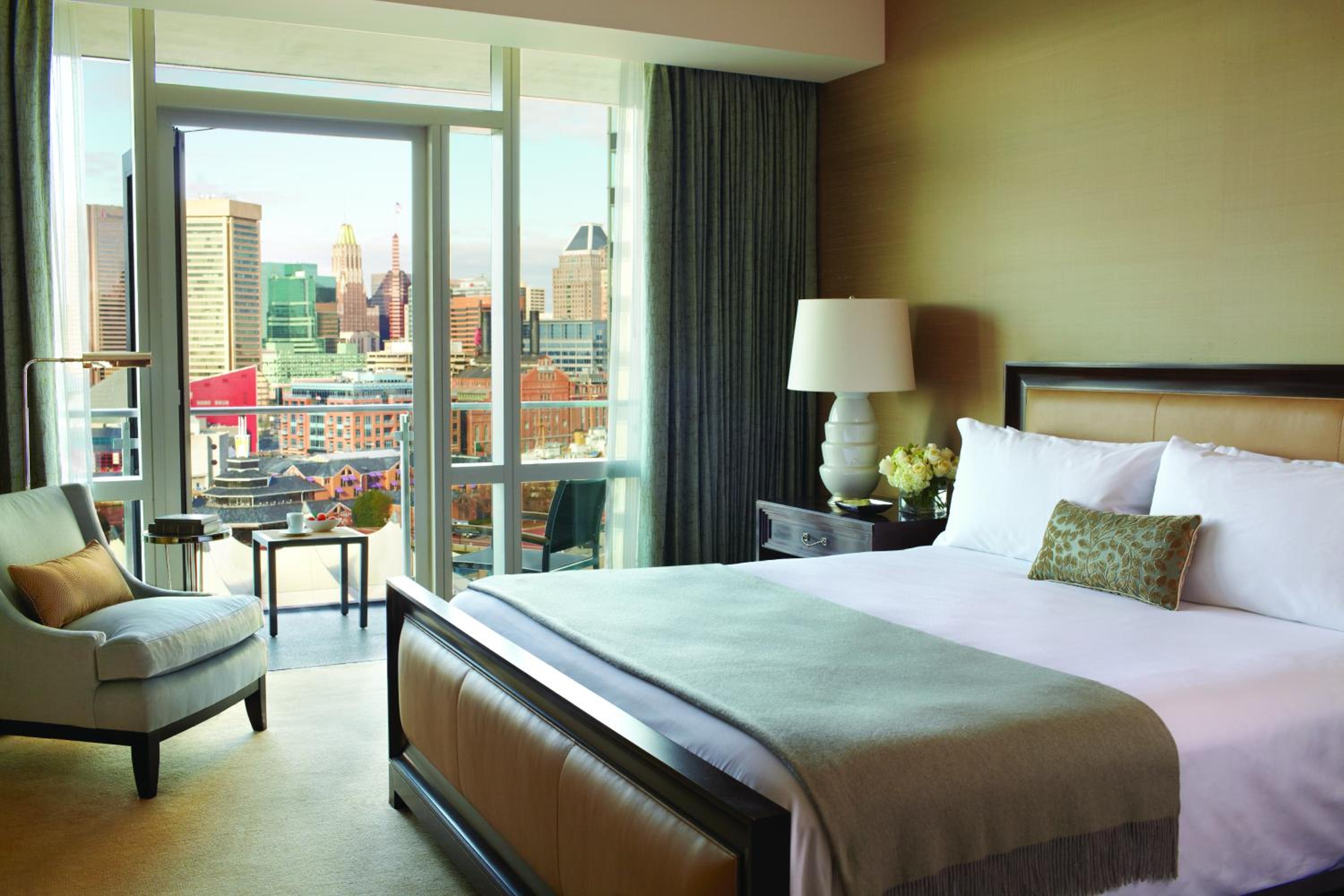 Light House Suite - Photo 4