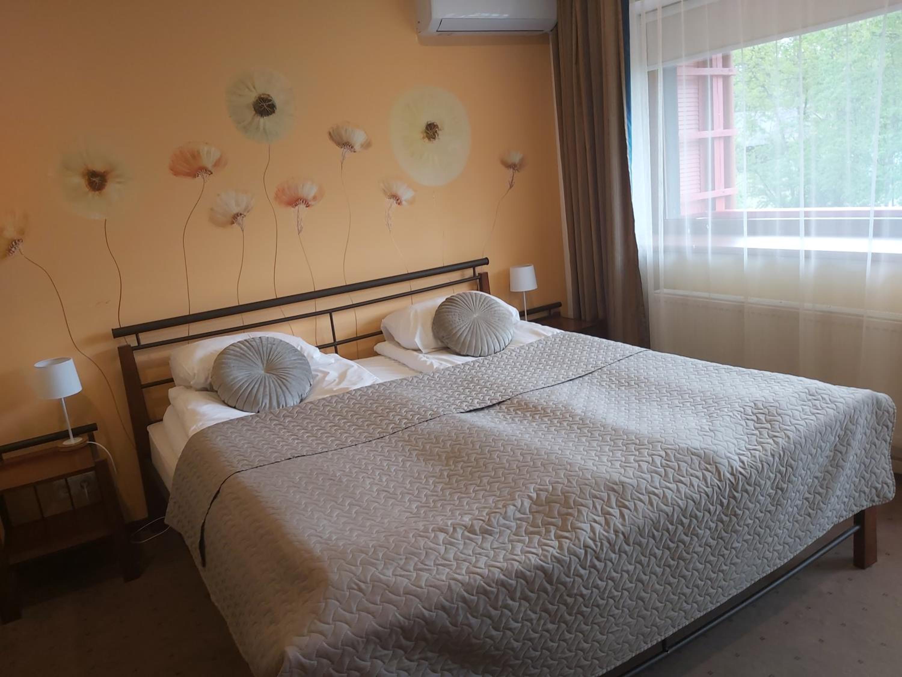 Triple Room - Photo 3