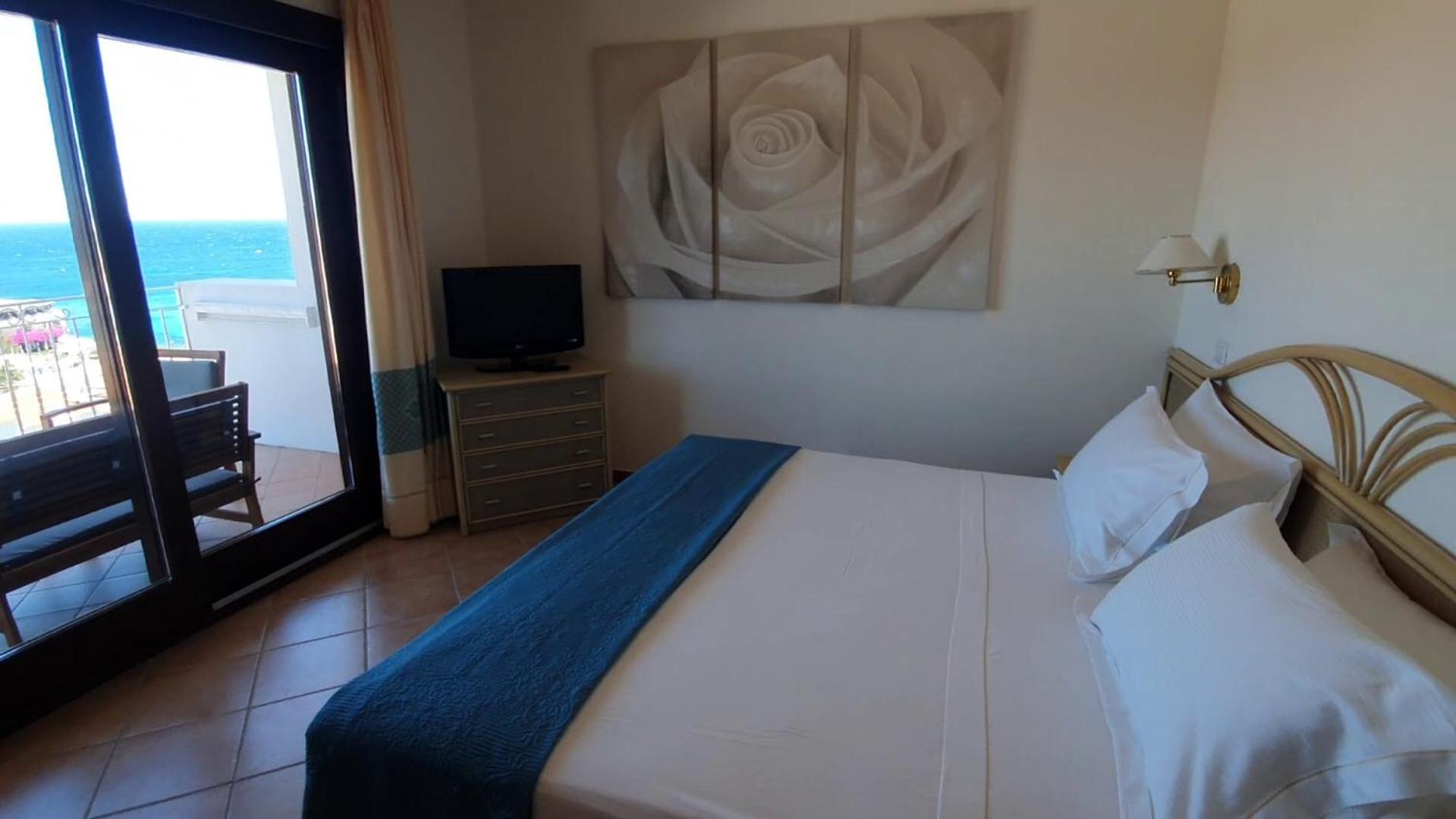 Suite avec Baignoire Spa