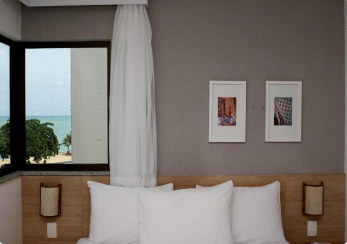 Suite with Sea View photo 1