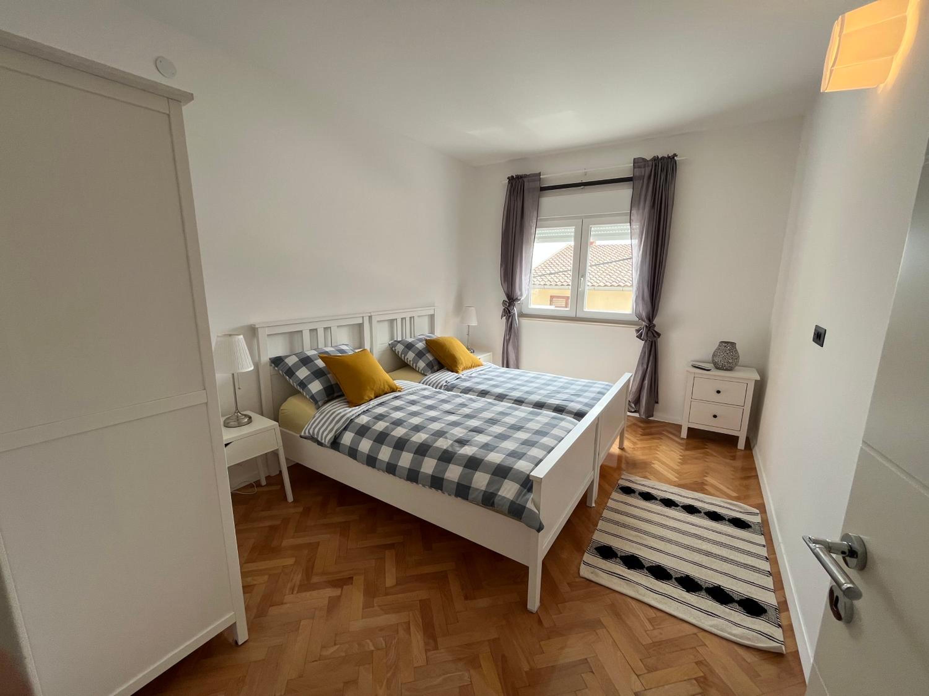 Deluxe Apartment - Photo 6