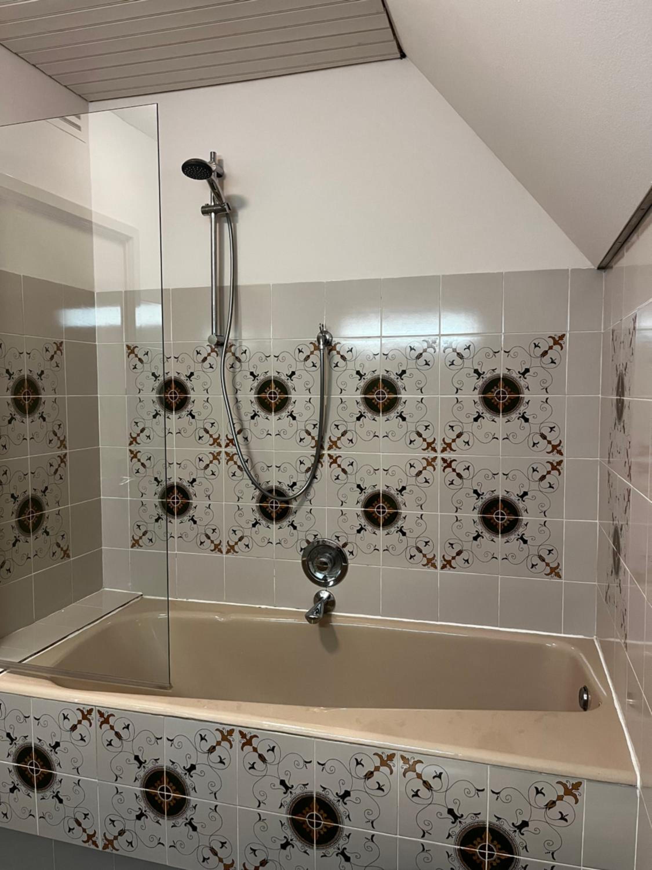 Villa - Photo 23