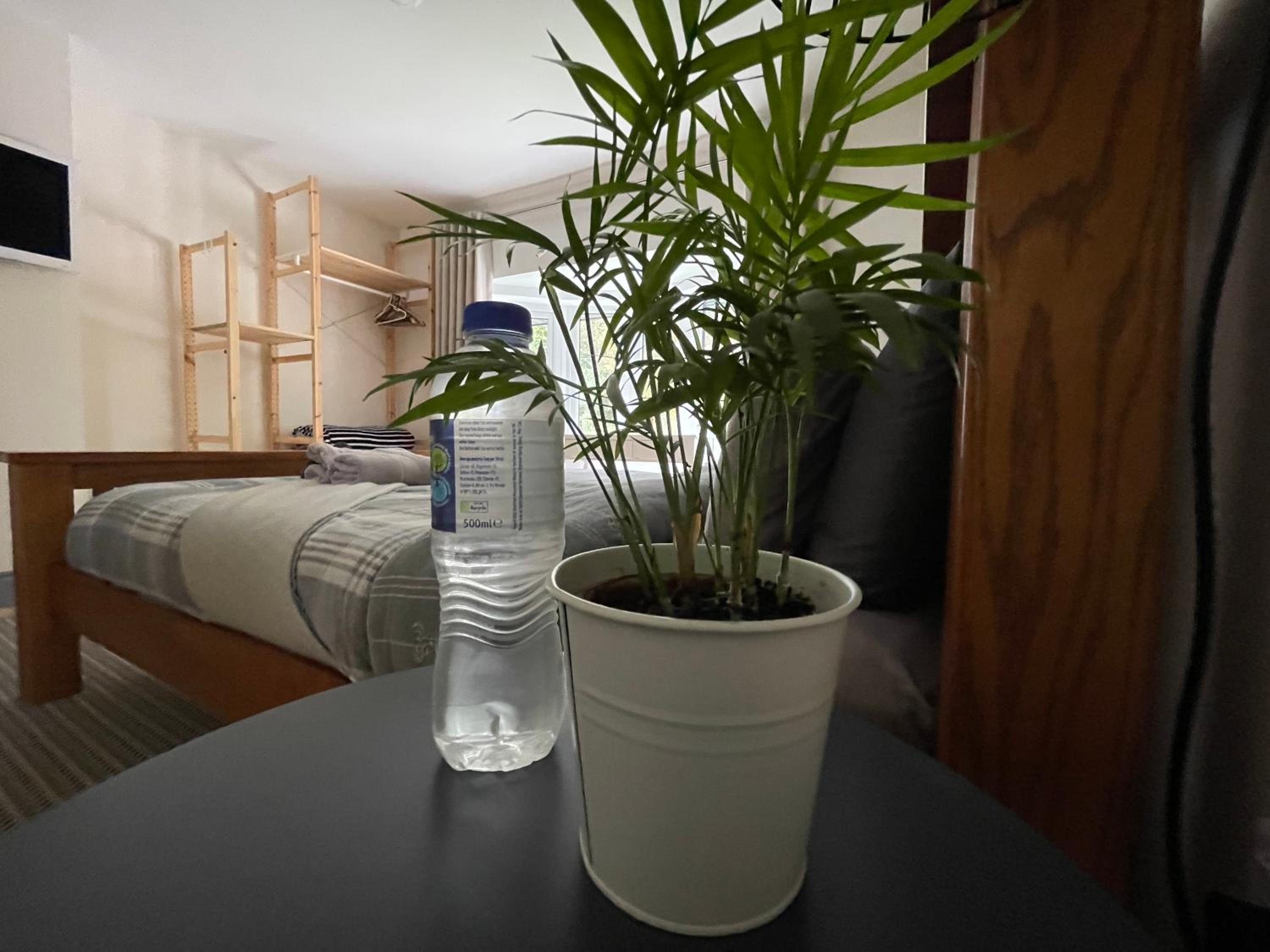 Three-Bedroom House - Photo 7