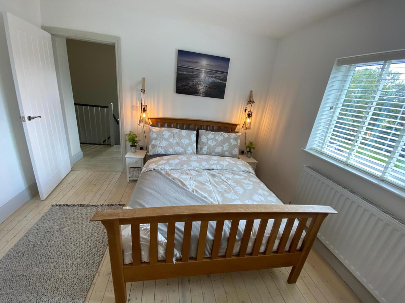 Three-Bedroom House - Photo 12