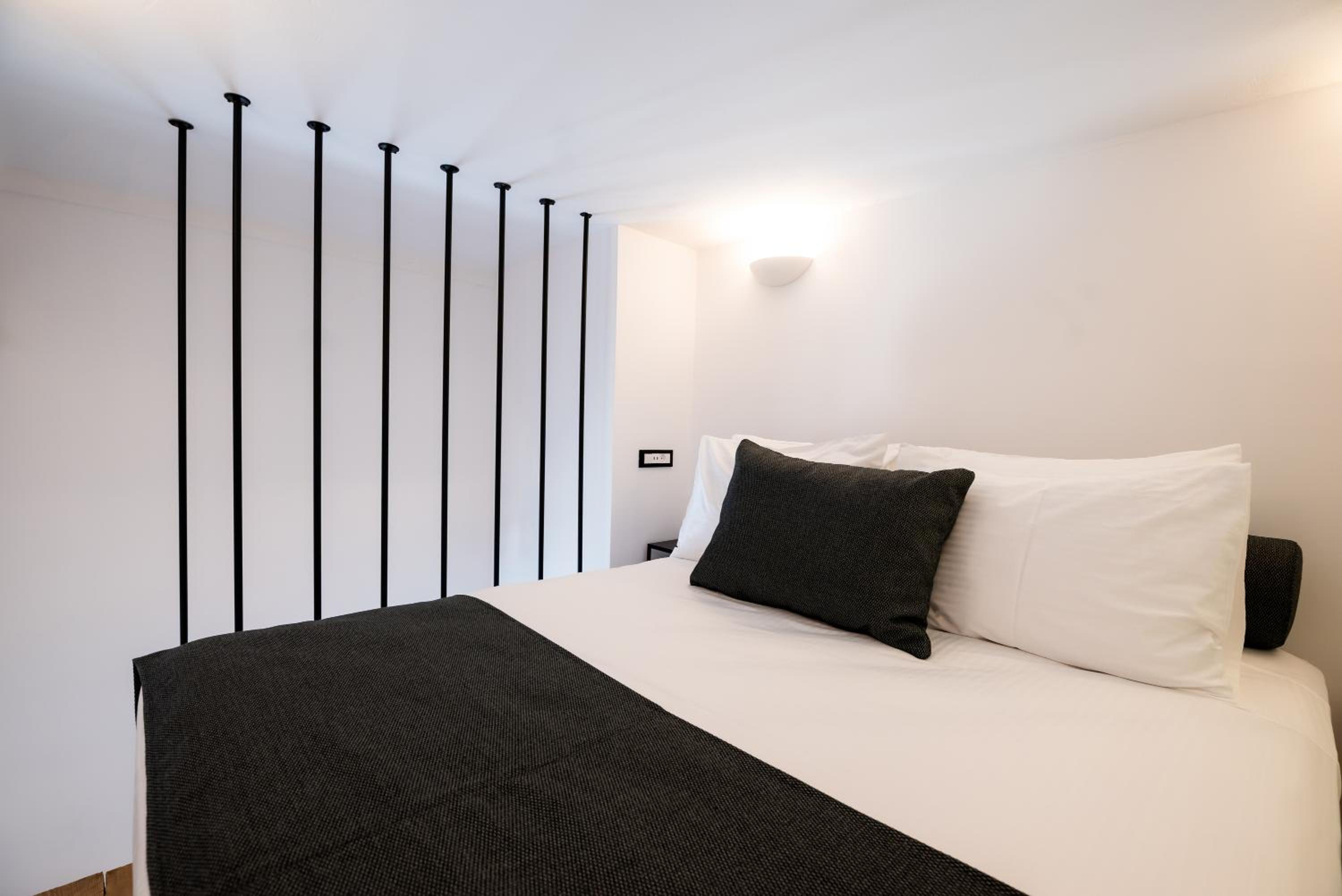 Maisonette photo 3