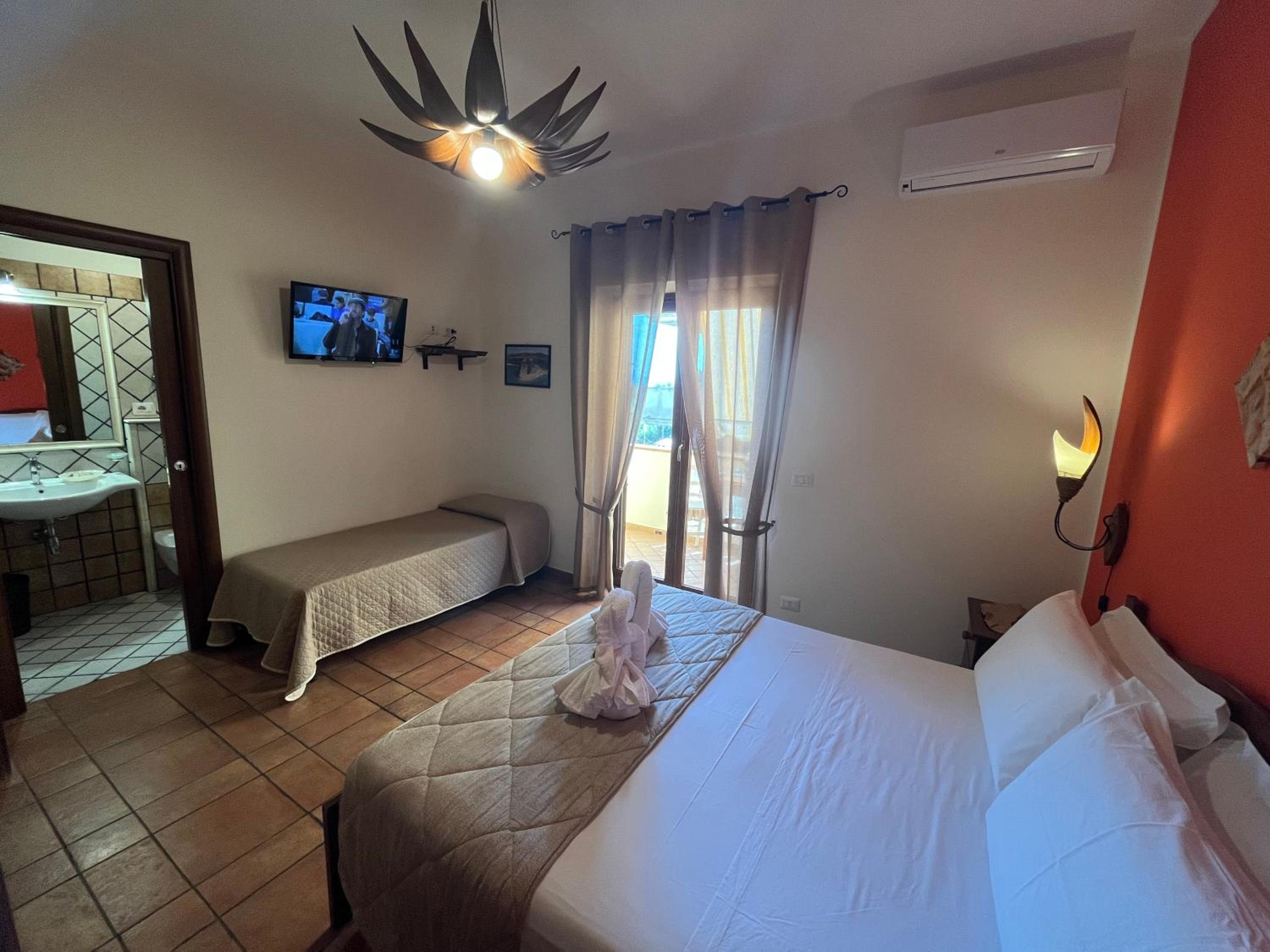Vacation Home photo 3