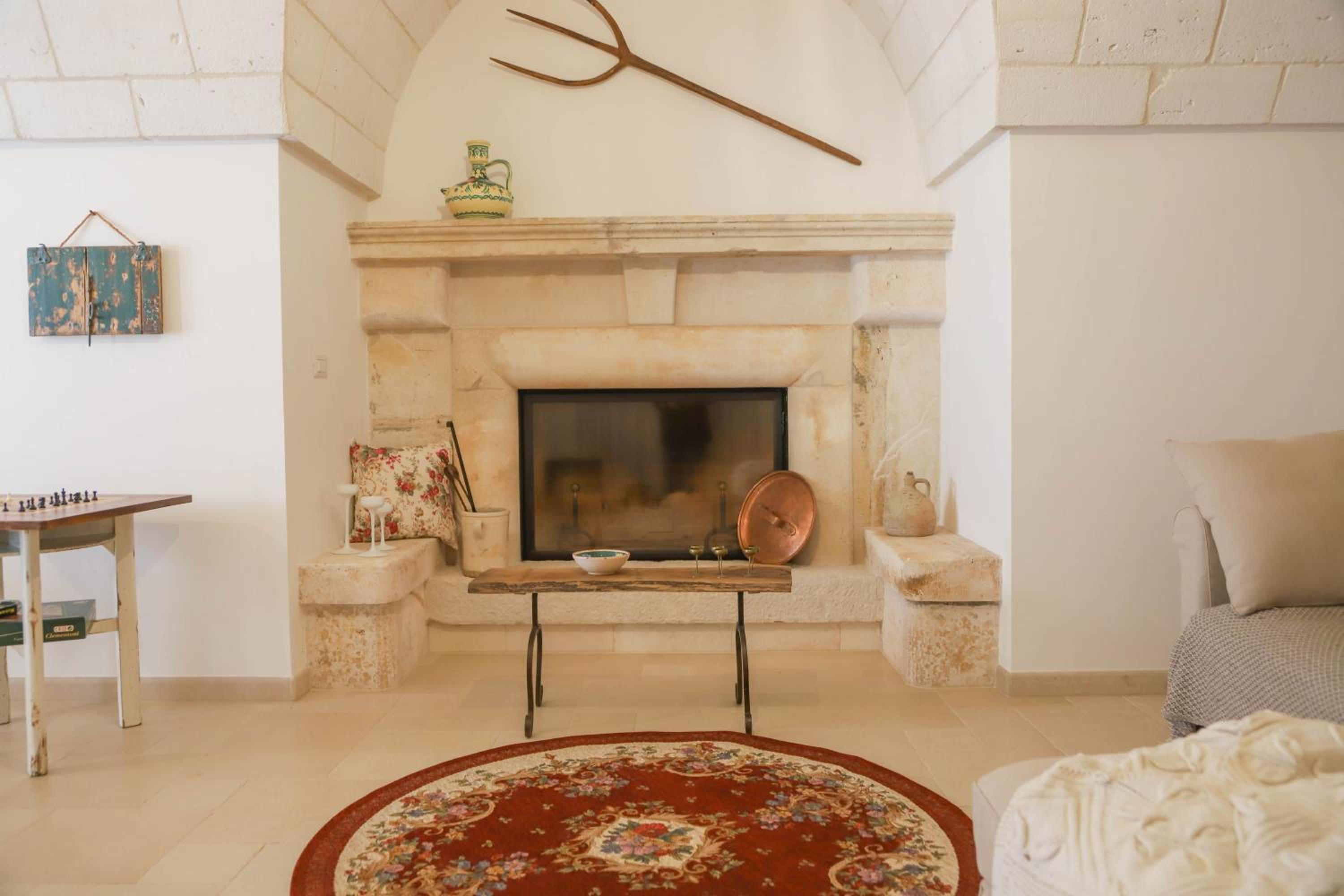 Vacation Home photo 2