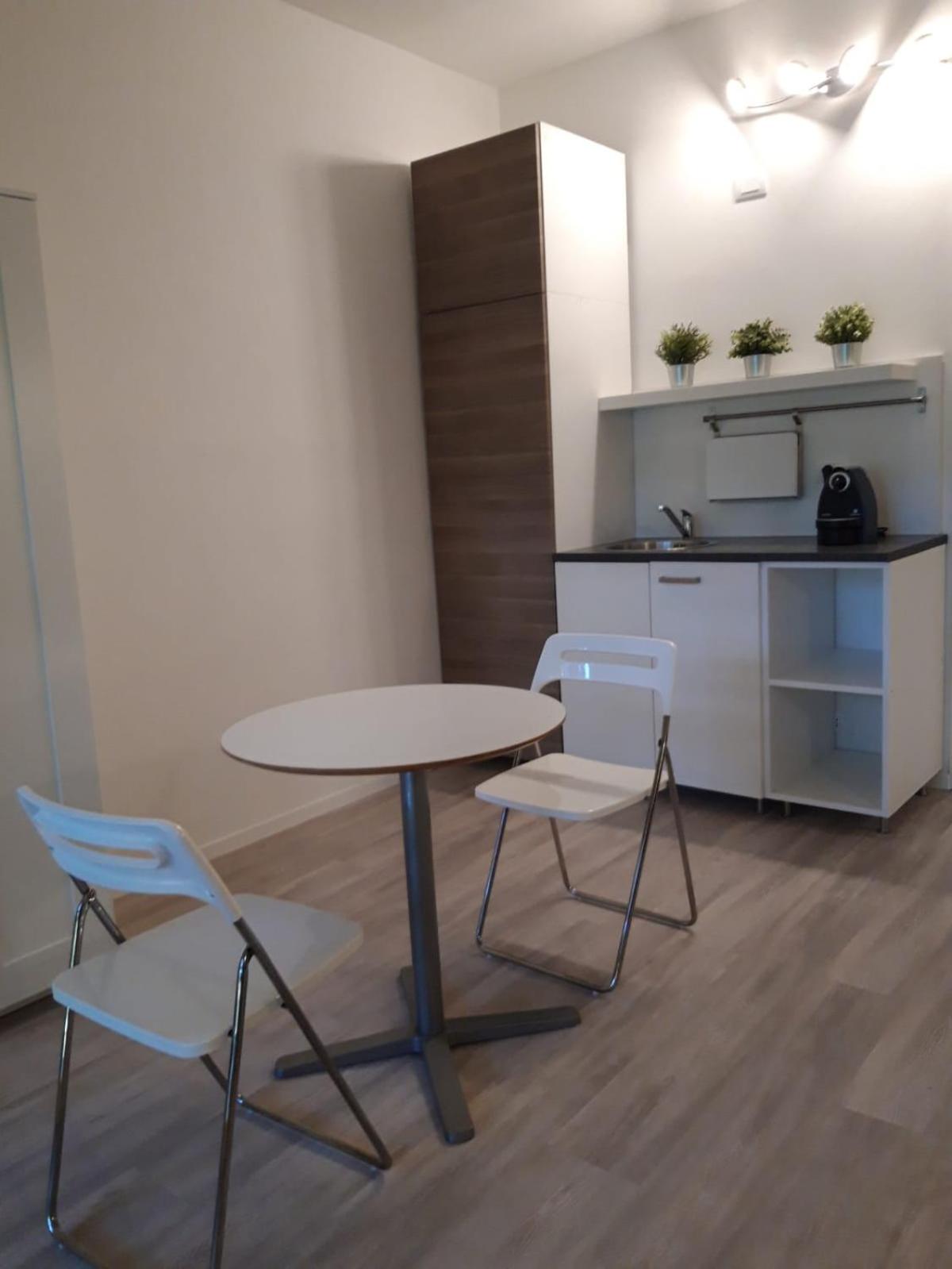 Quadruple Room with Balcony photo 2