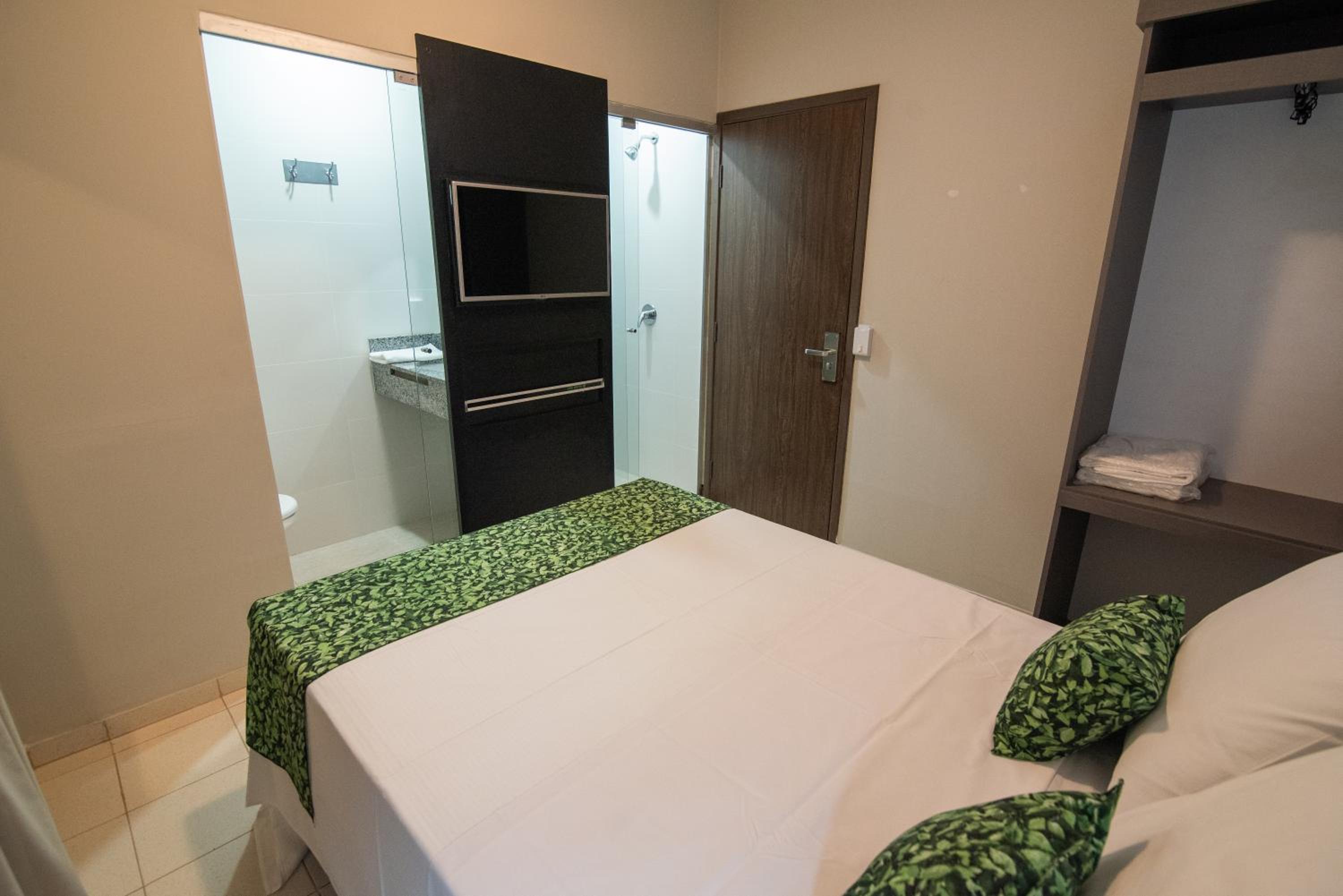 Superior Apartment photo 1