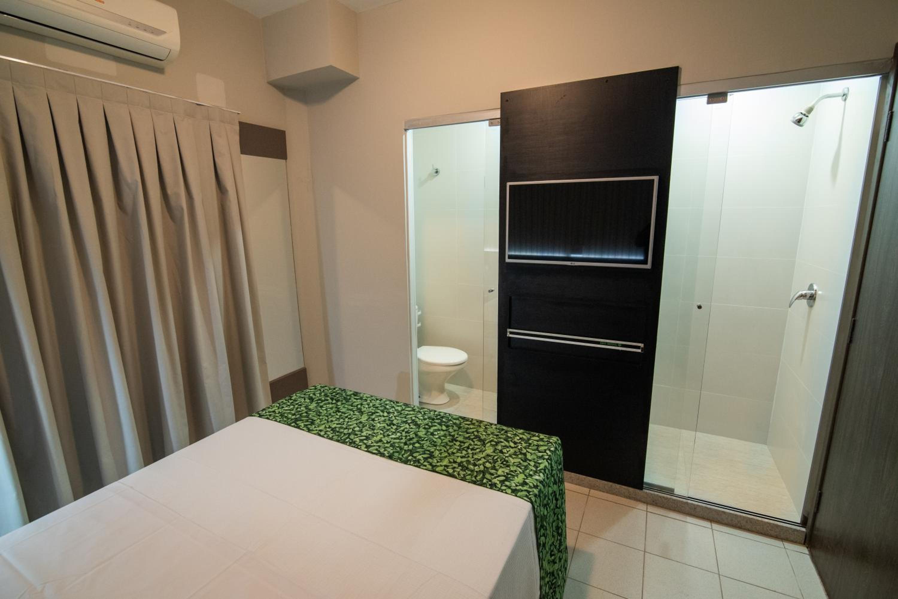 Superior Apartment photo 3