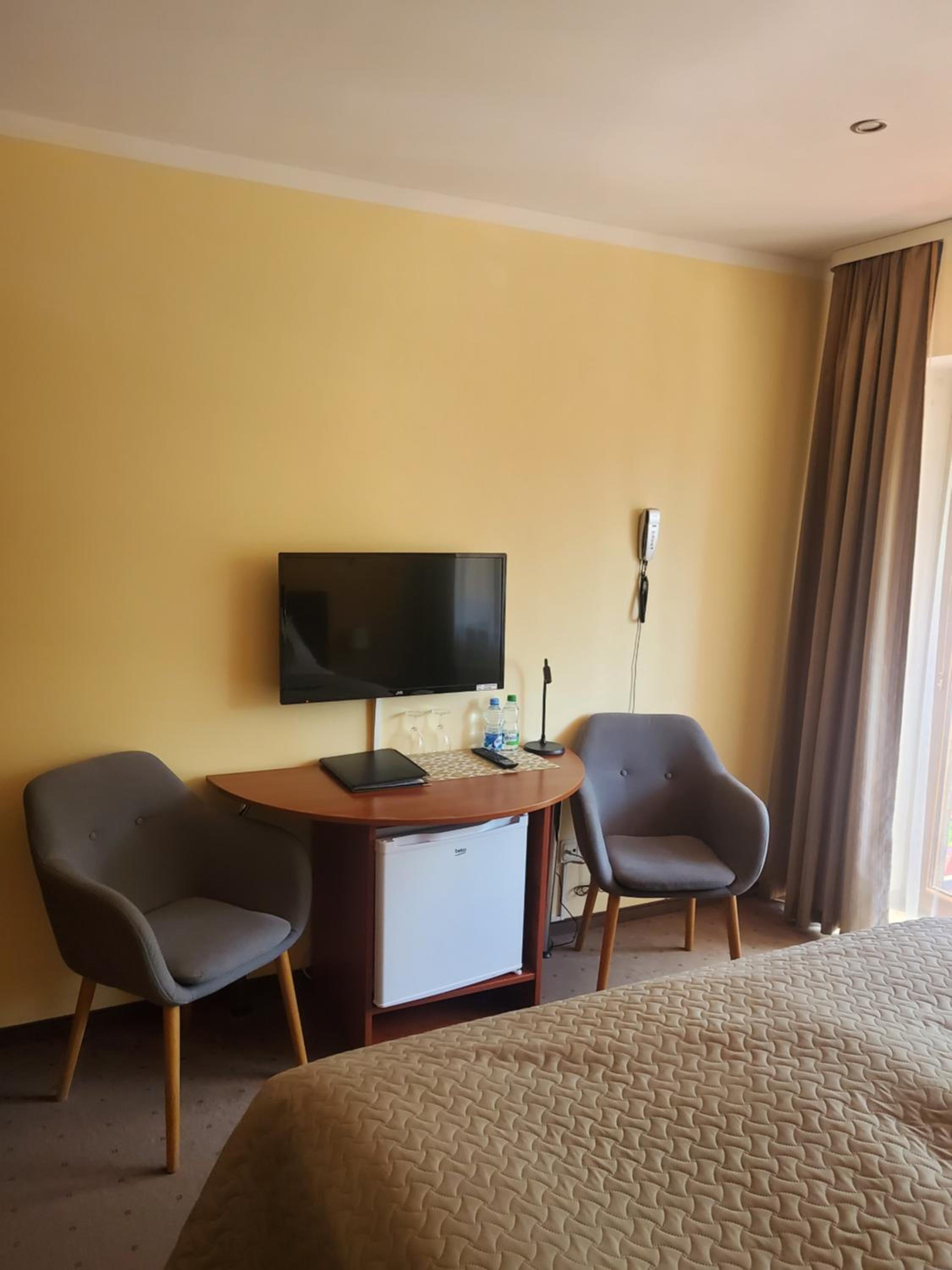 Triple Room - Photo 6