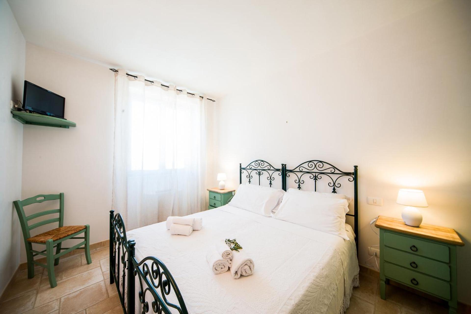 Two-Bedroom Suite - Photo 1